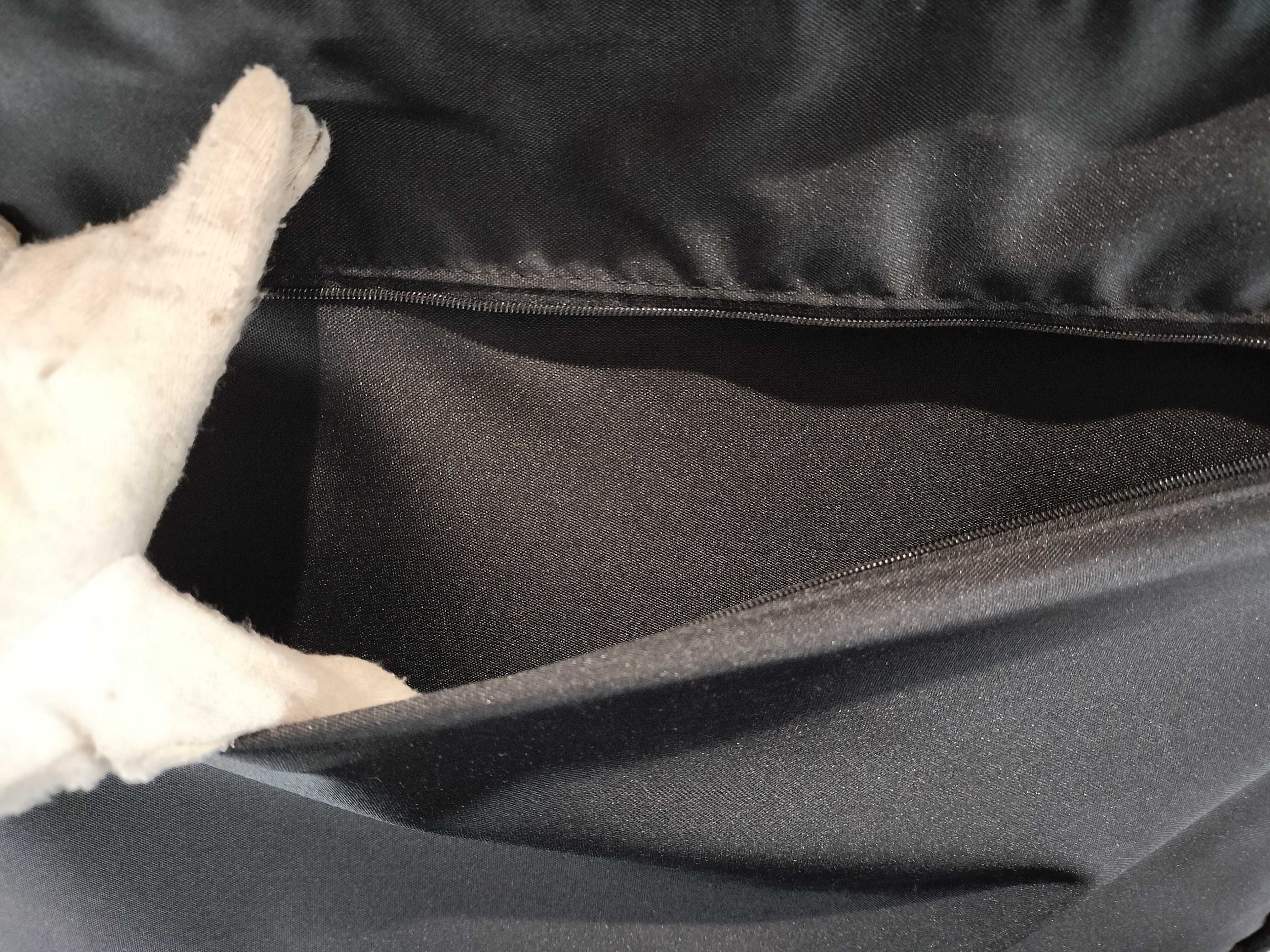 suitcase carry bag — view 11