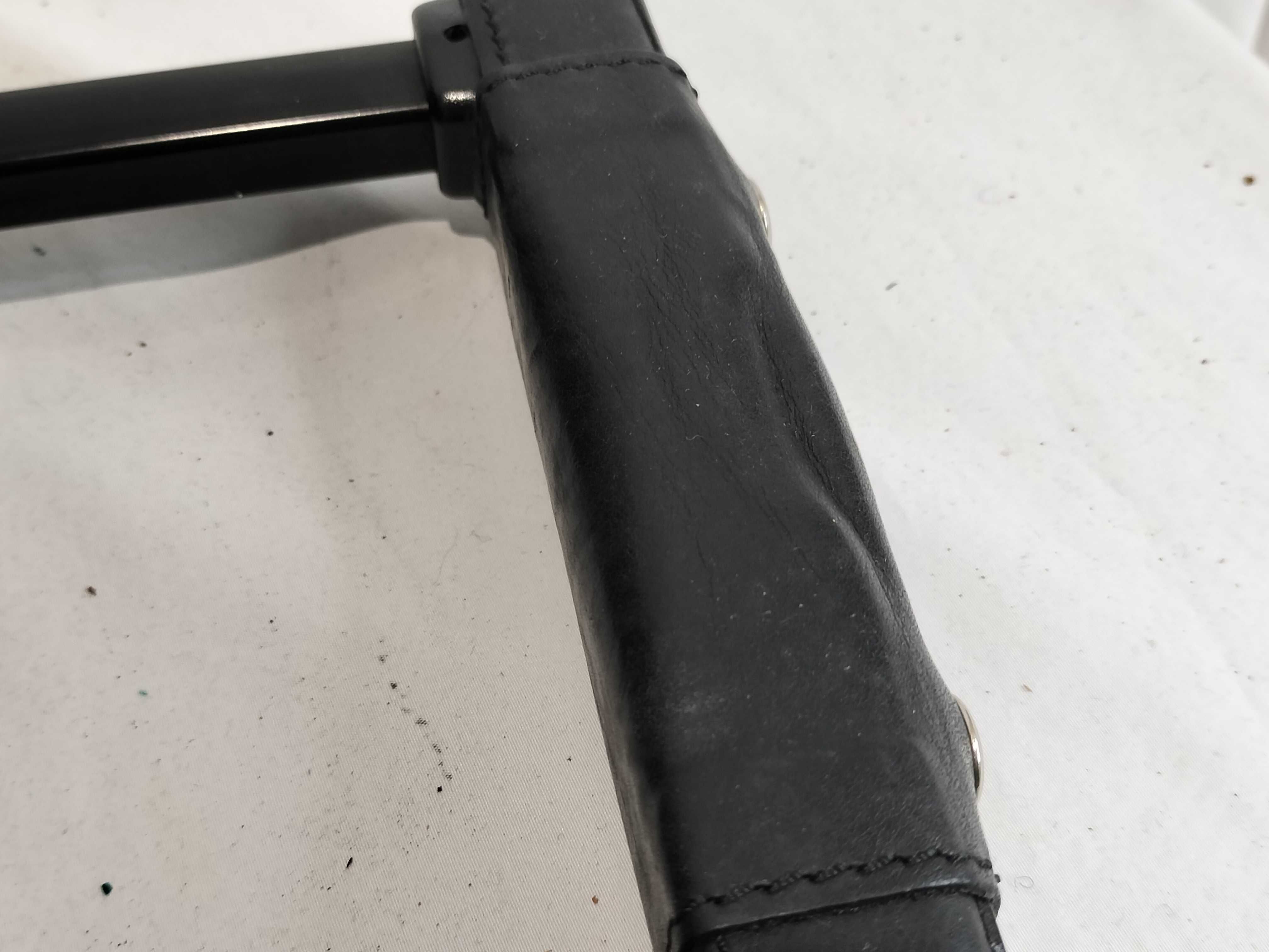 suitcase carry bag — view 4