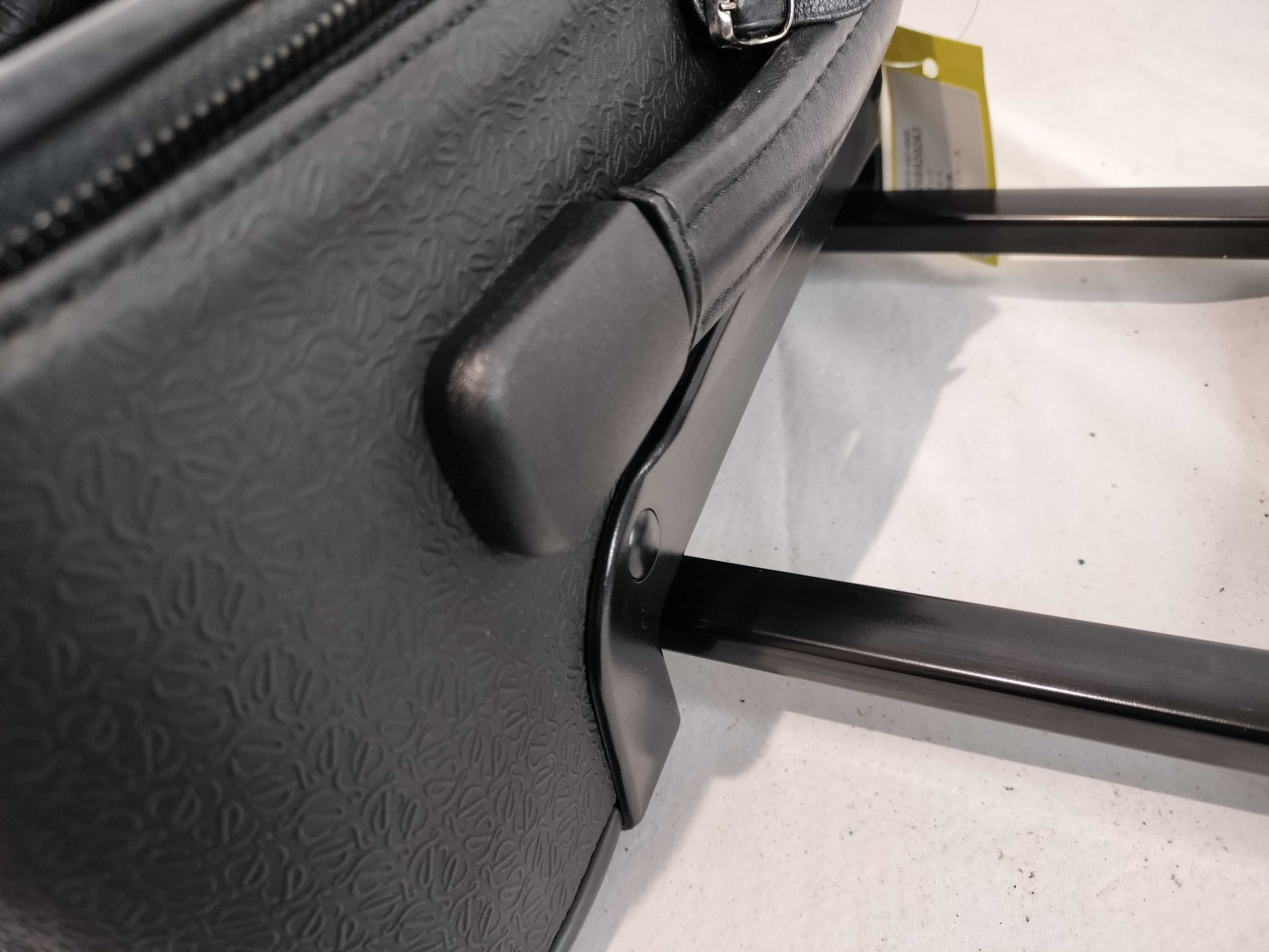 suitcase carry bag — view 5