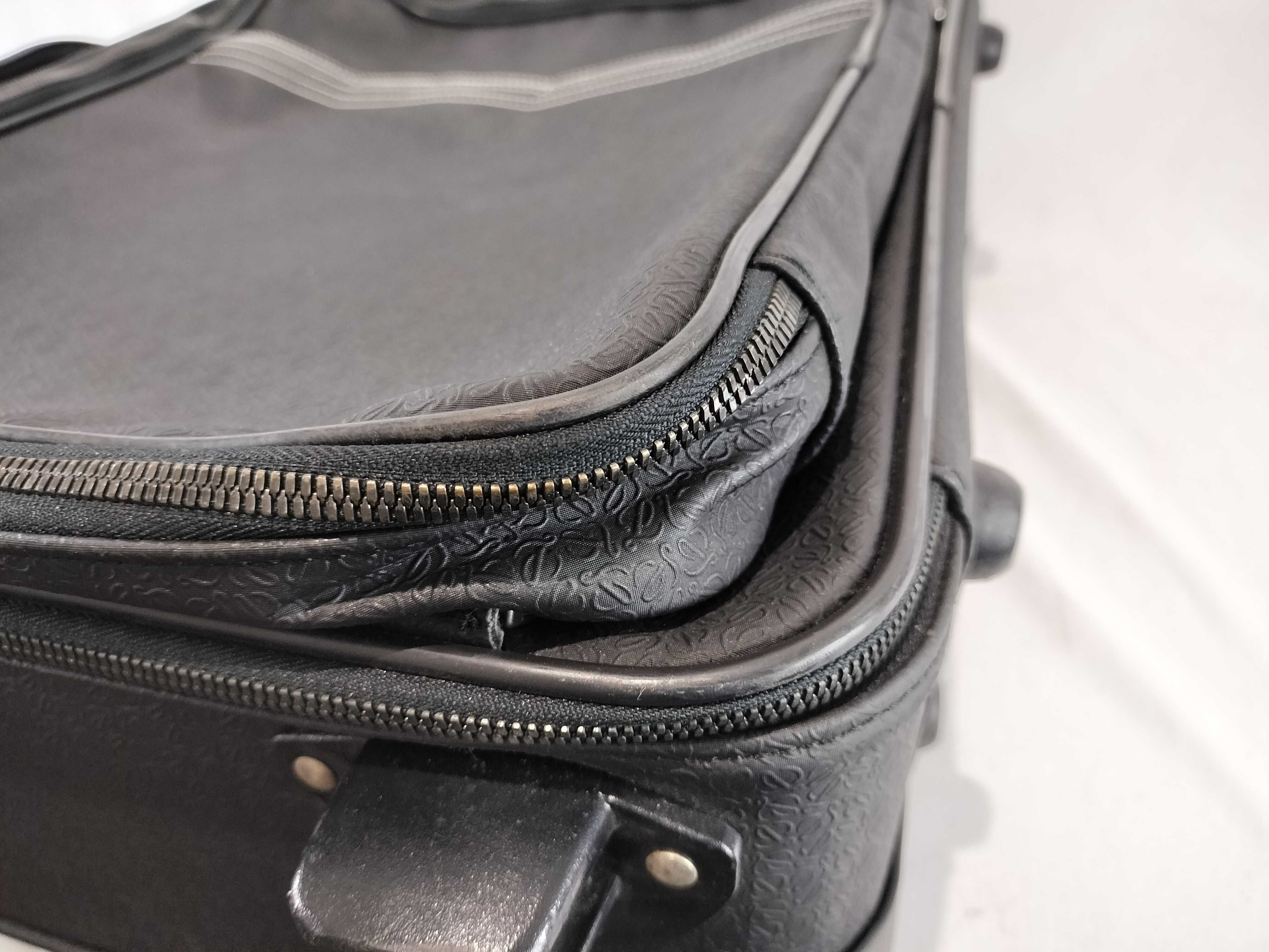 suitcase carry bag — view 6