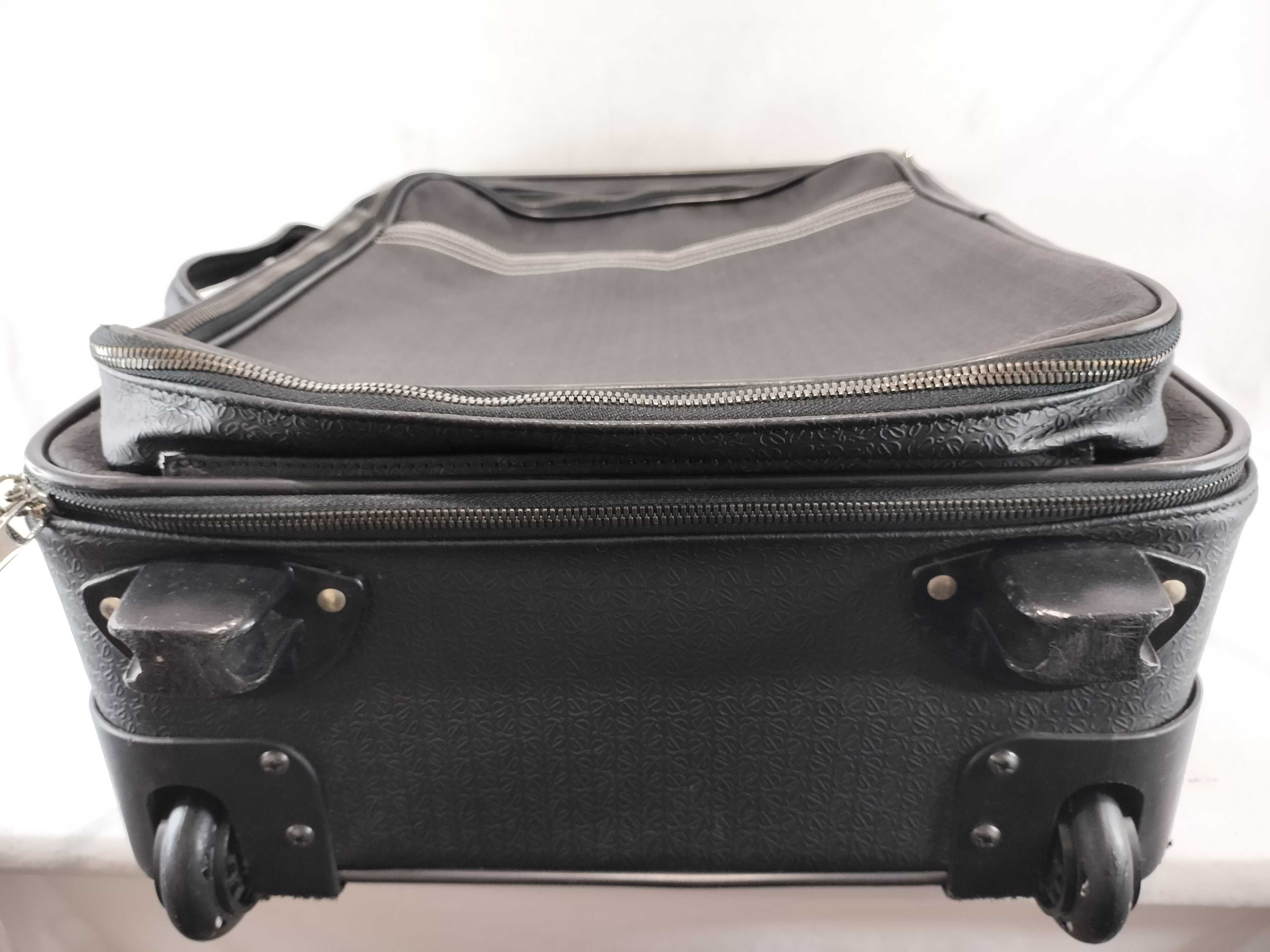 suitcase carry bag — view 7