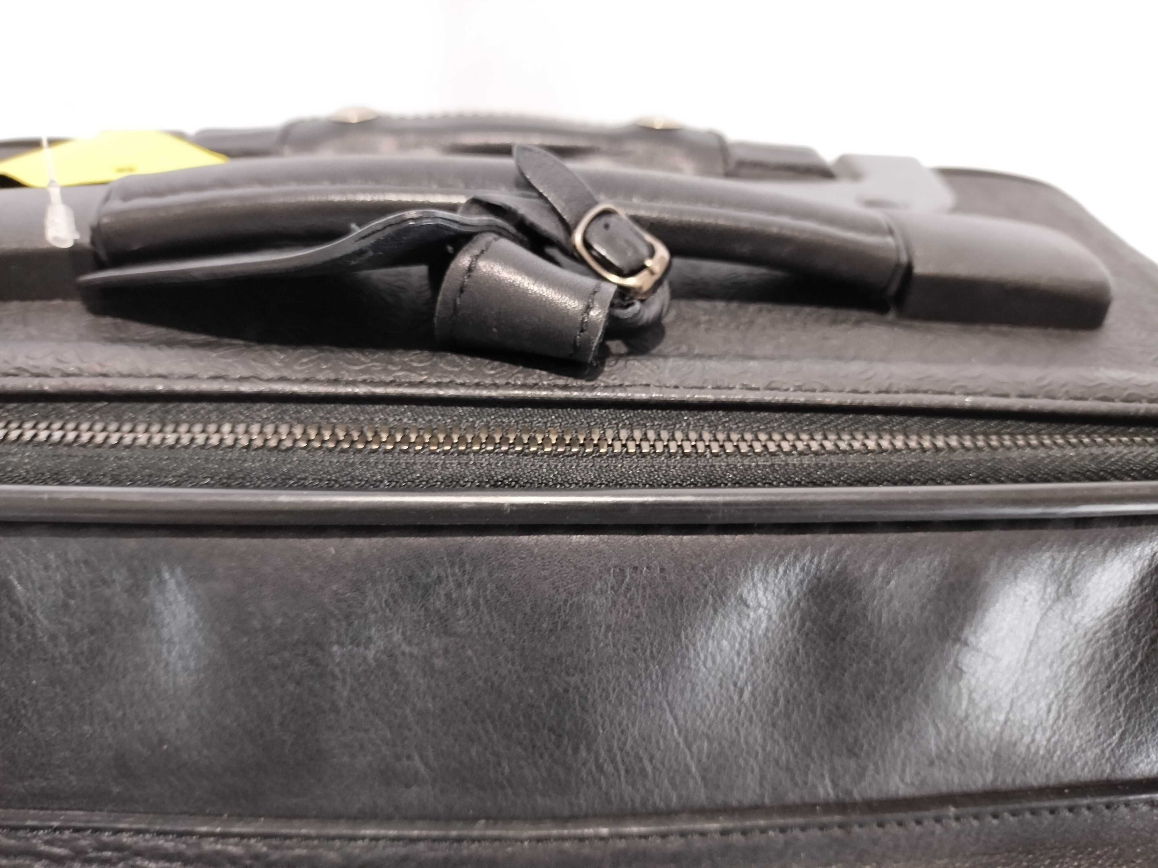 suitcase carry bag — view 8