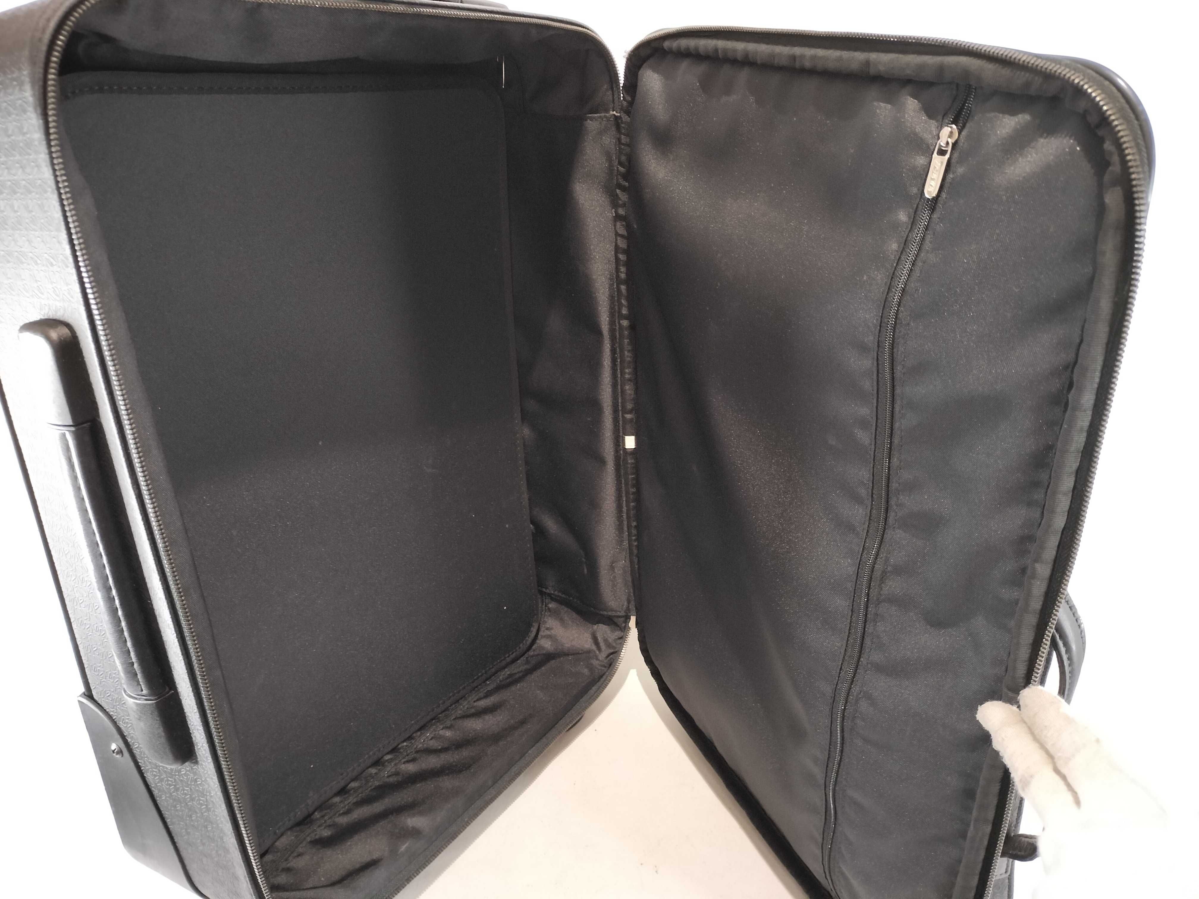 suitcase carry bag — view 9