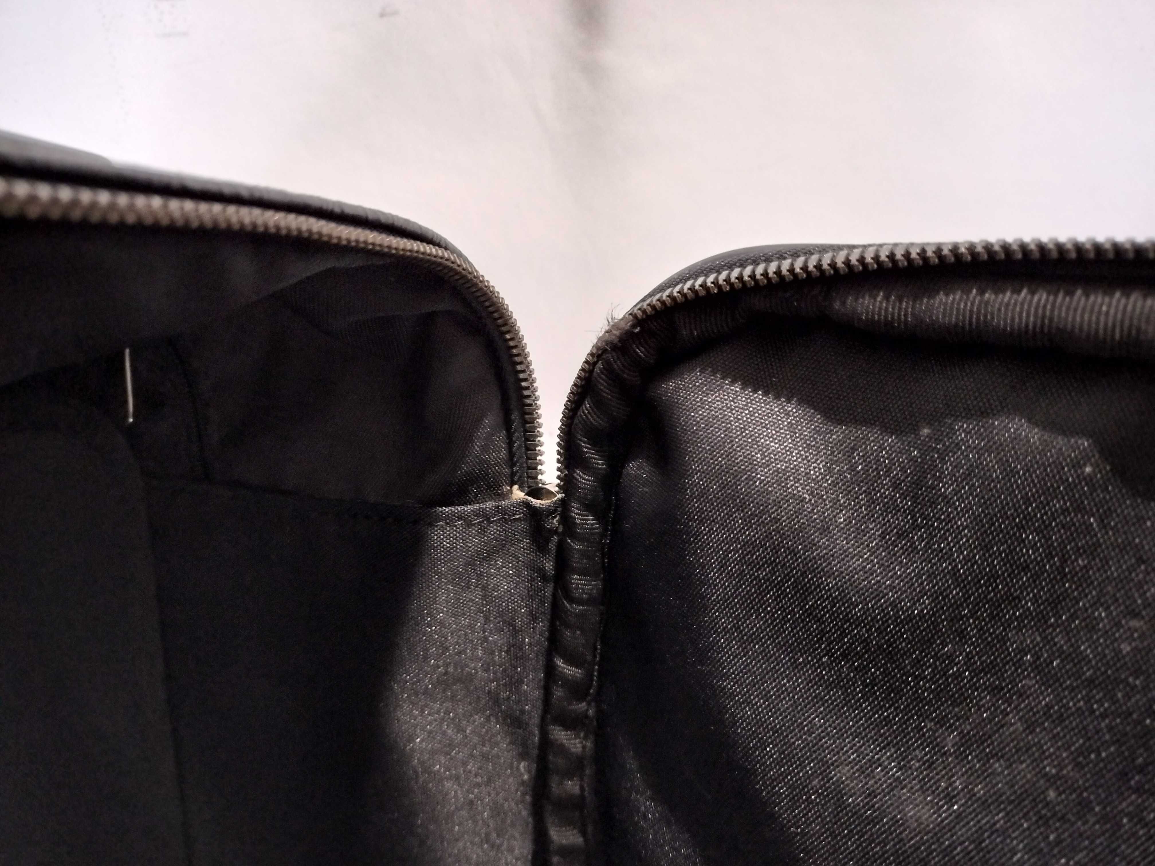 suitcase carry bag — view 10