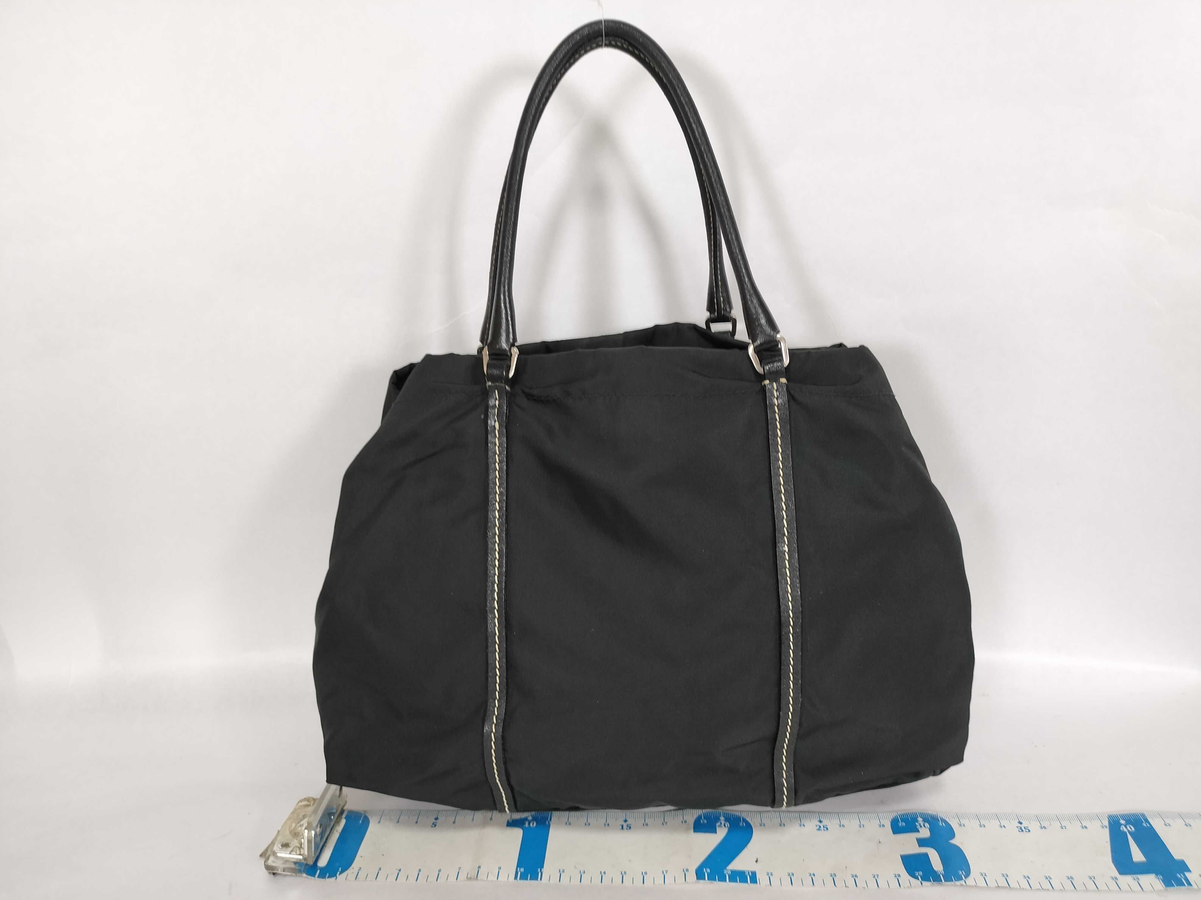 handbag — view 2