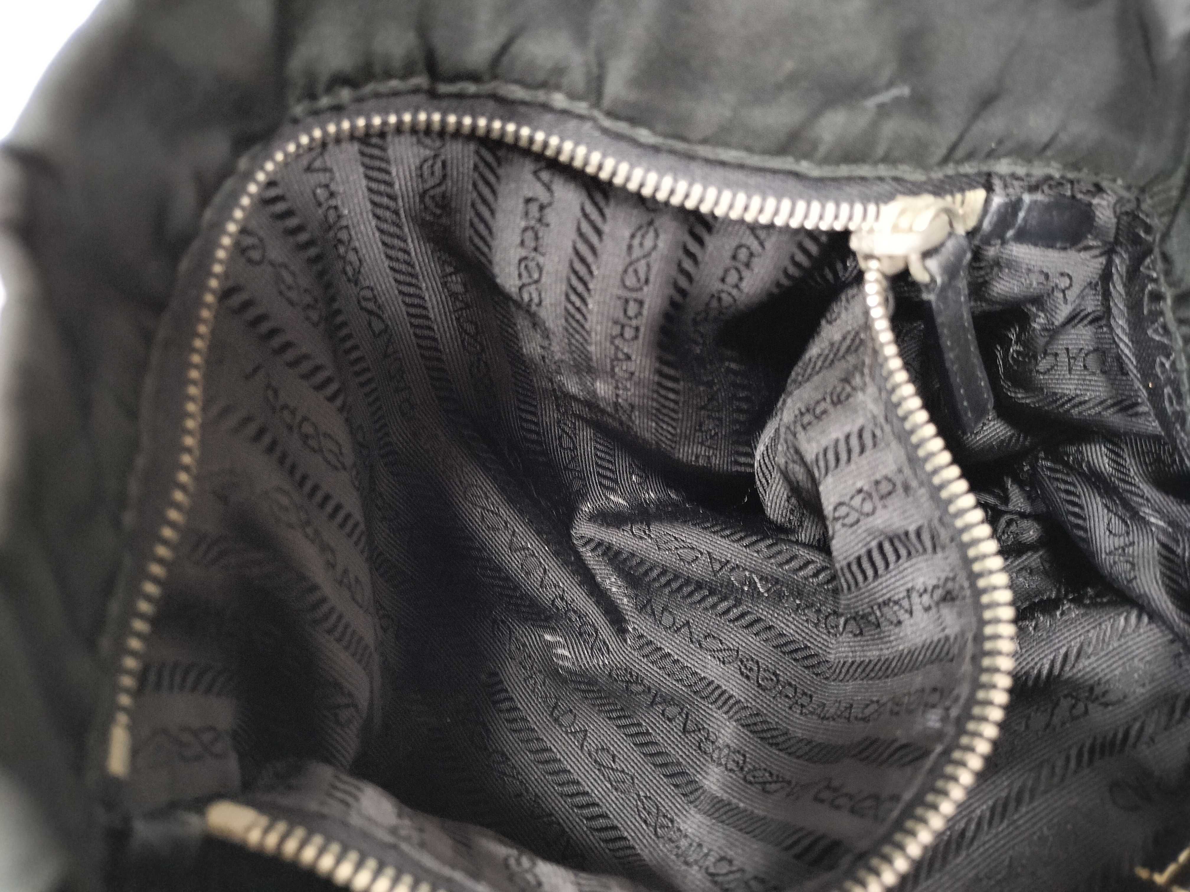 handbag — view 11