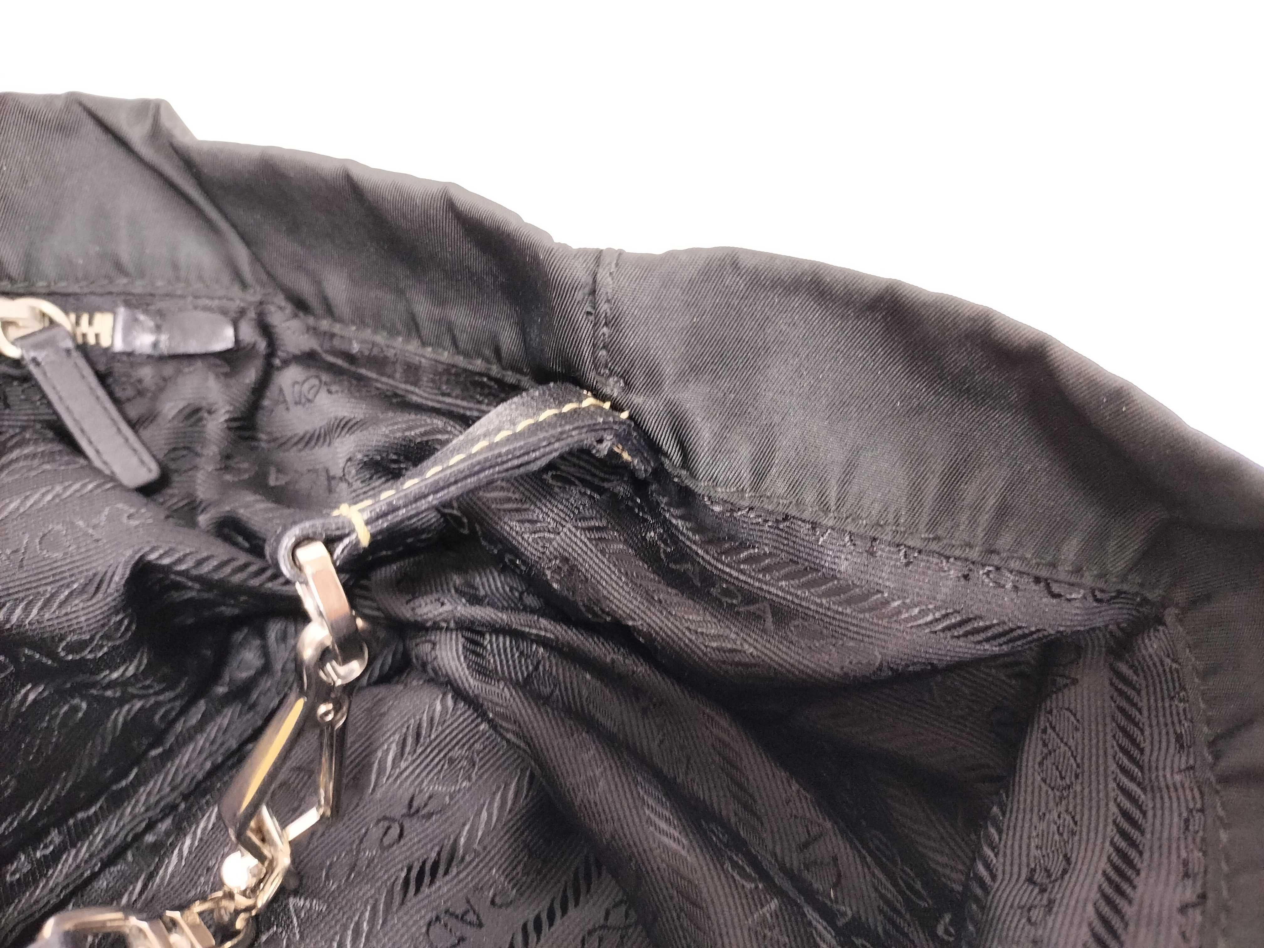 handbag — view 12