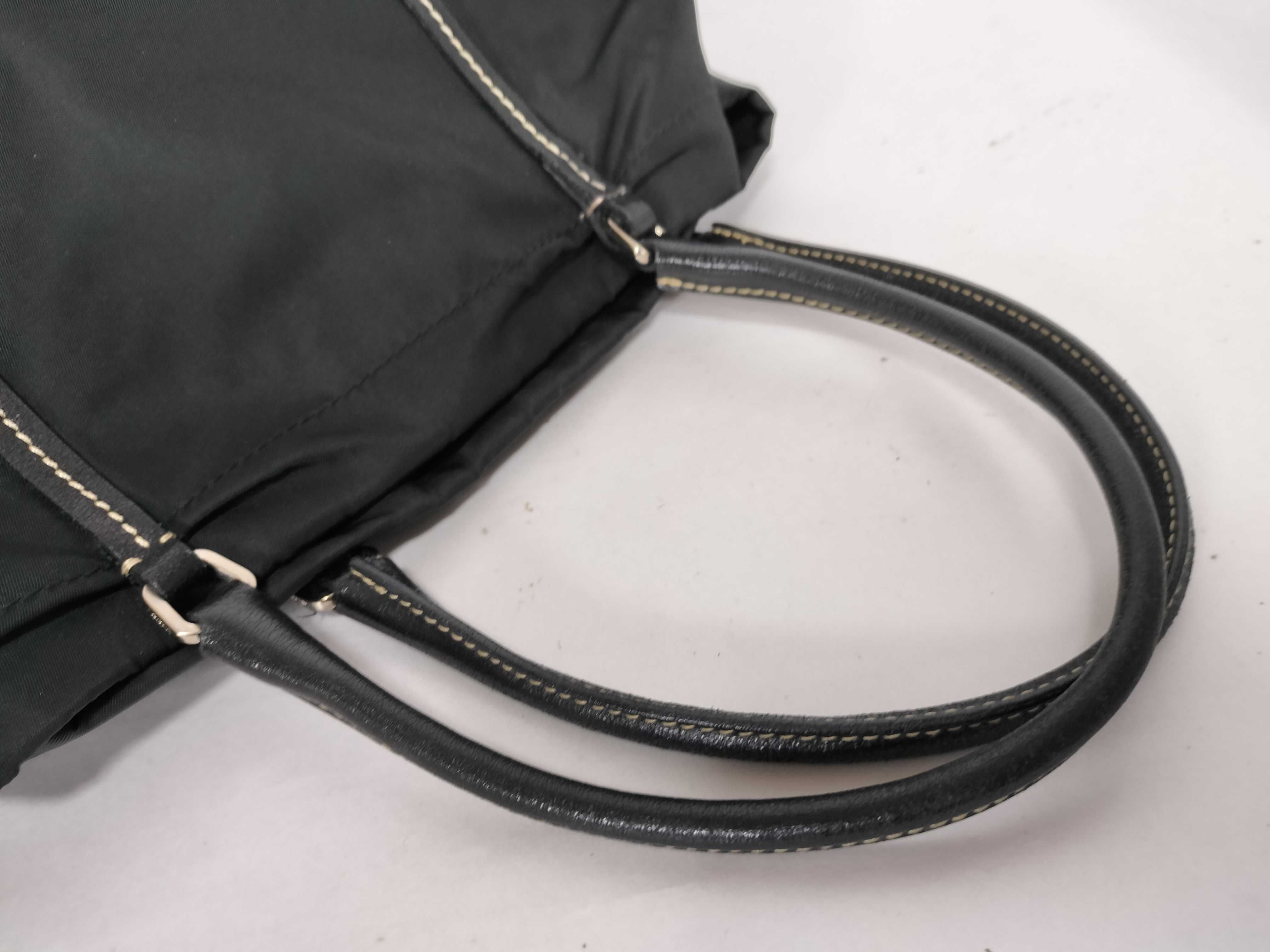 handbag — view 3