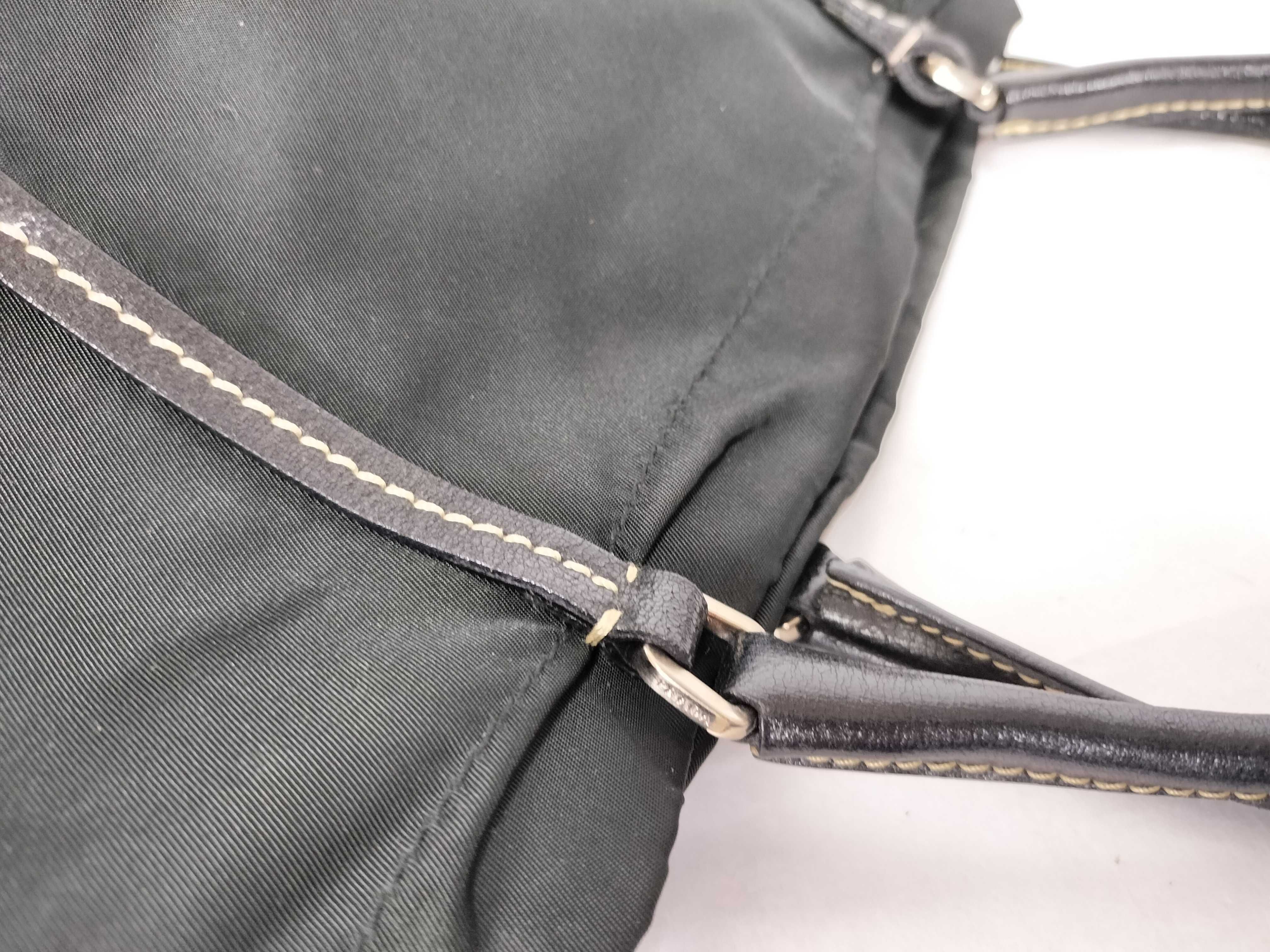 handbag — view 5