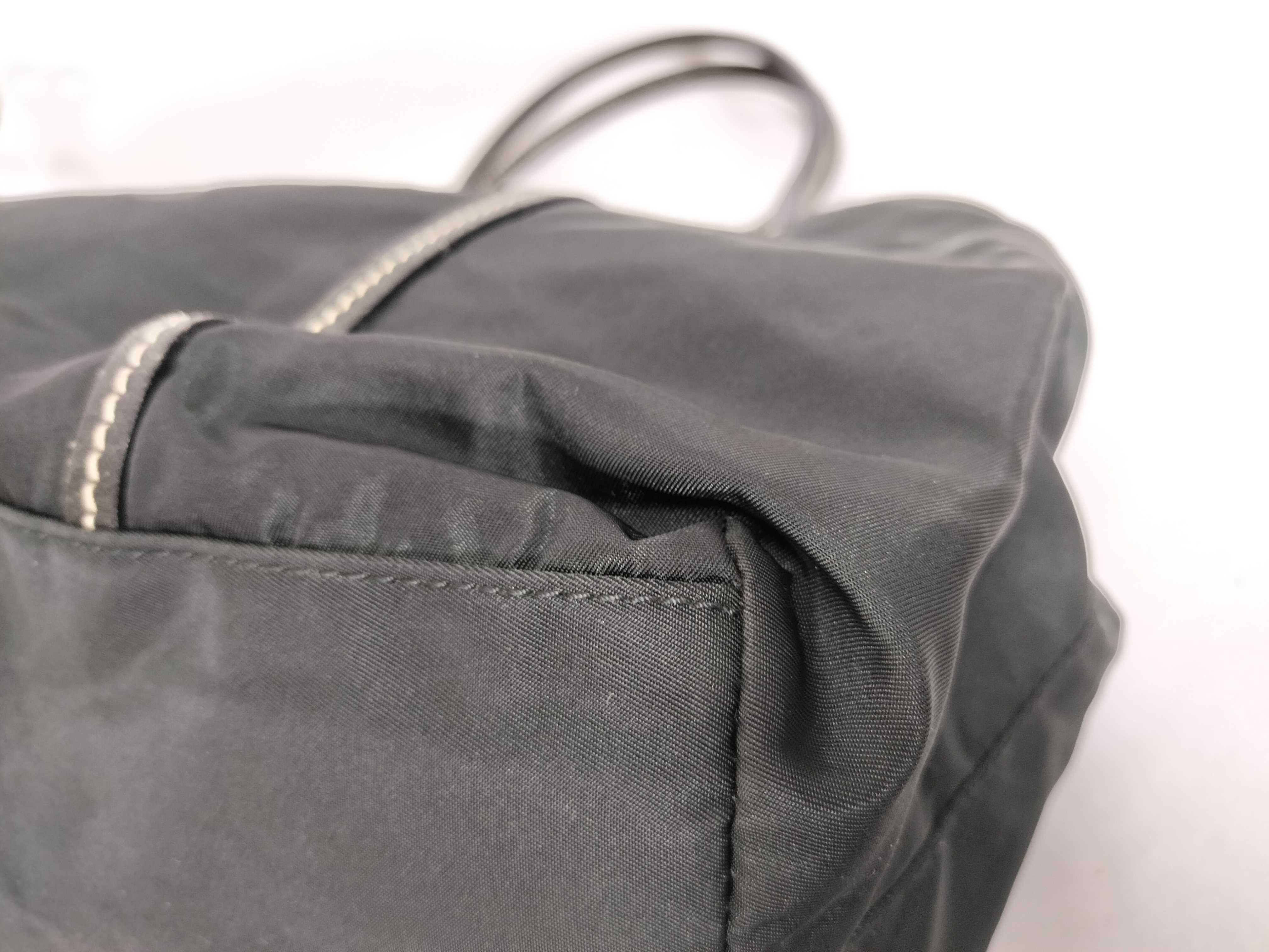 handbag — view 6