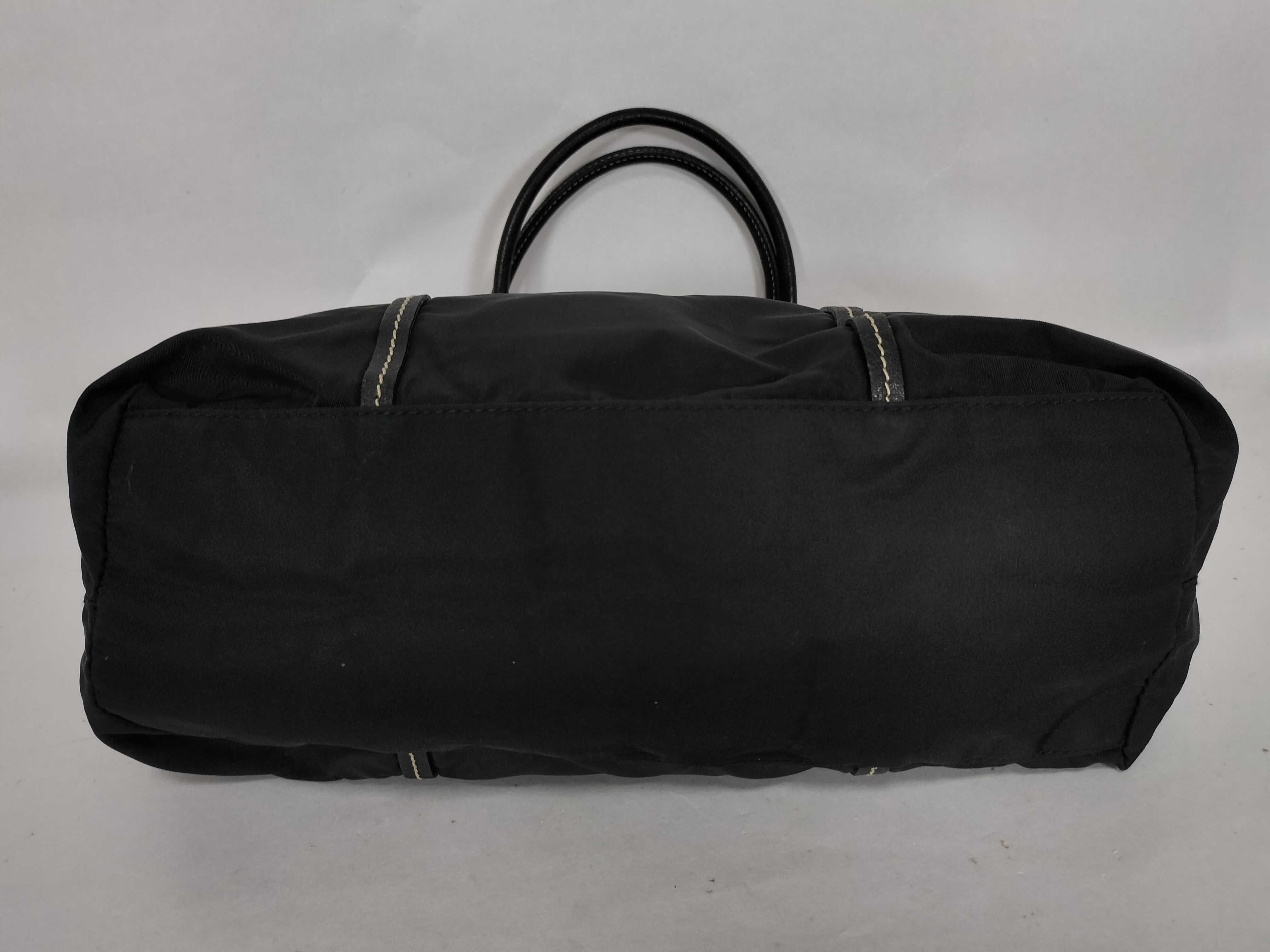 handbag — view 7