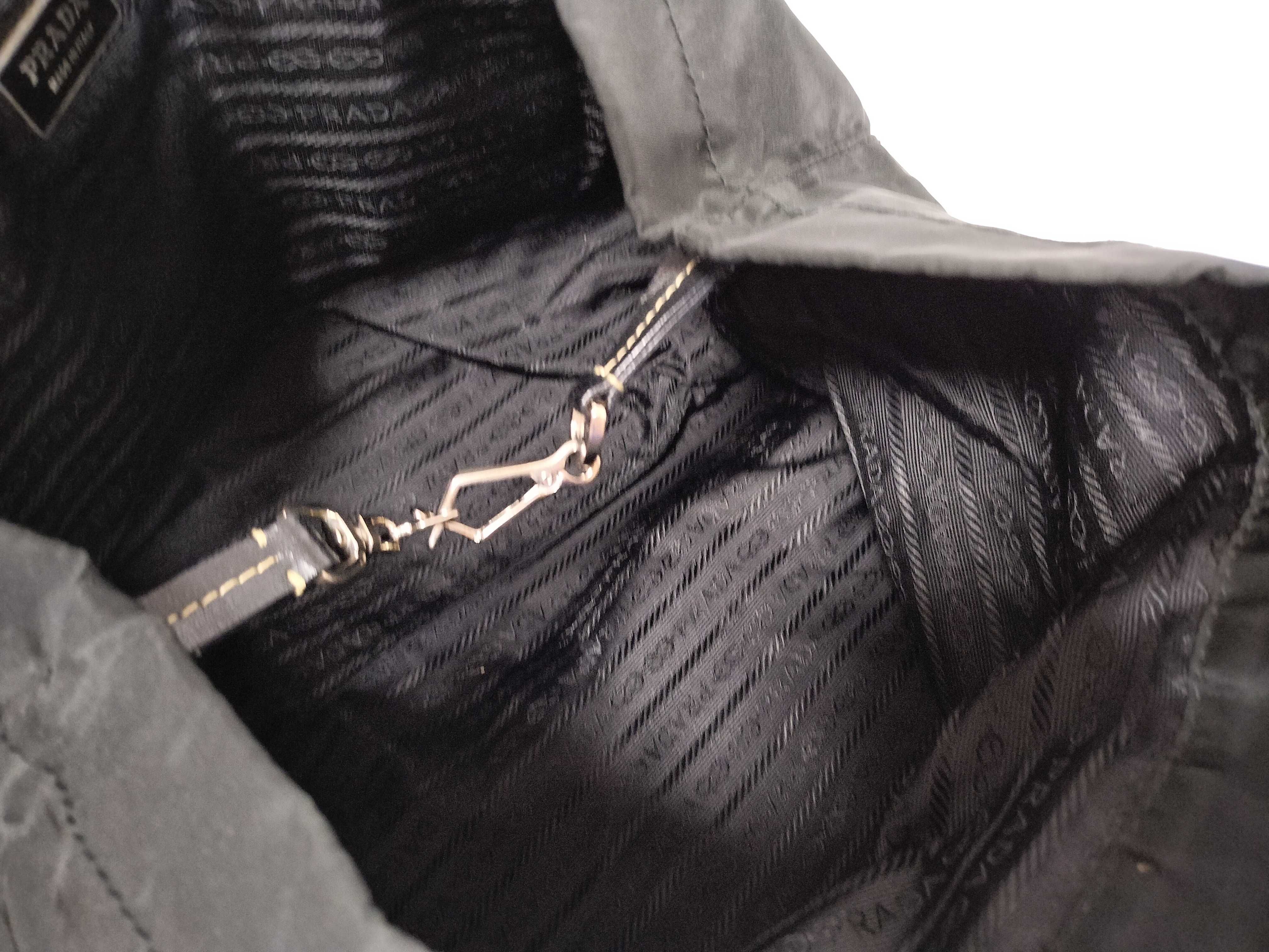 handbag — view 8
