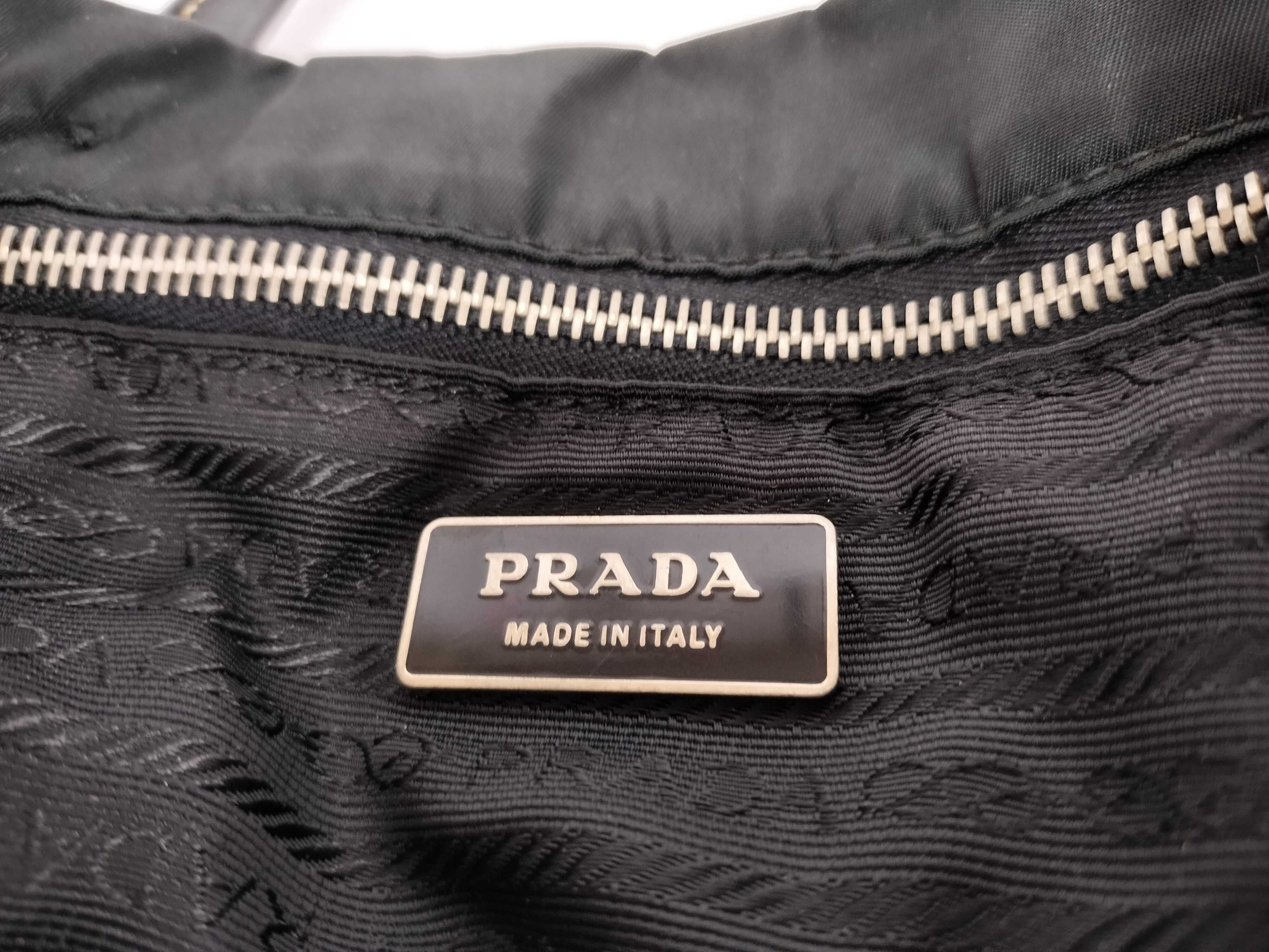 handbag — view 9