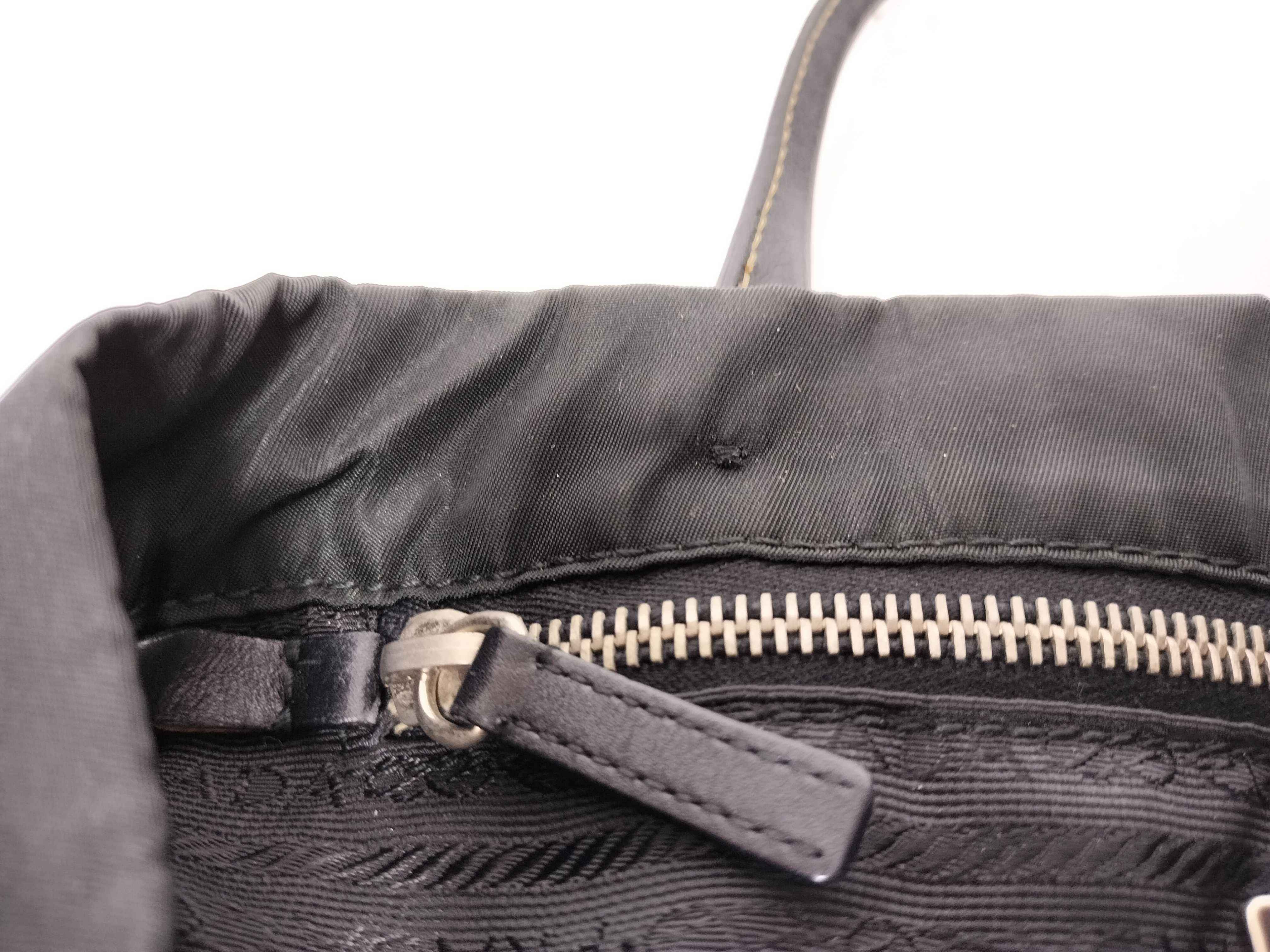 handbag — view 10