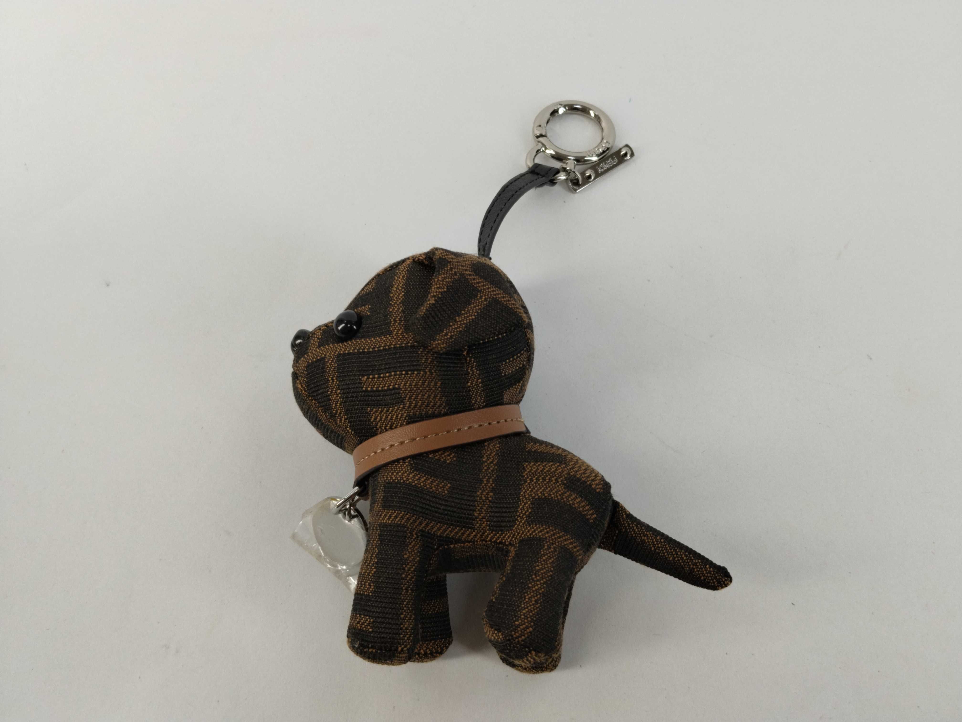 charm — view 2