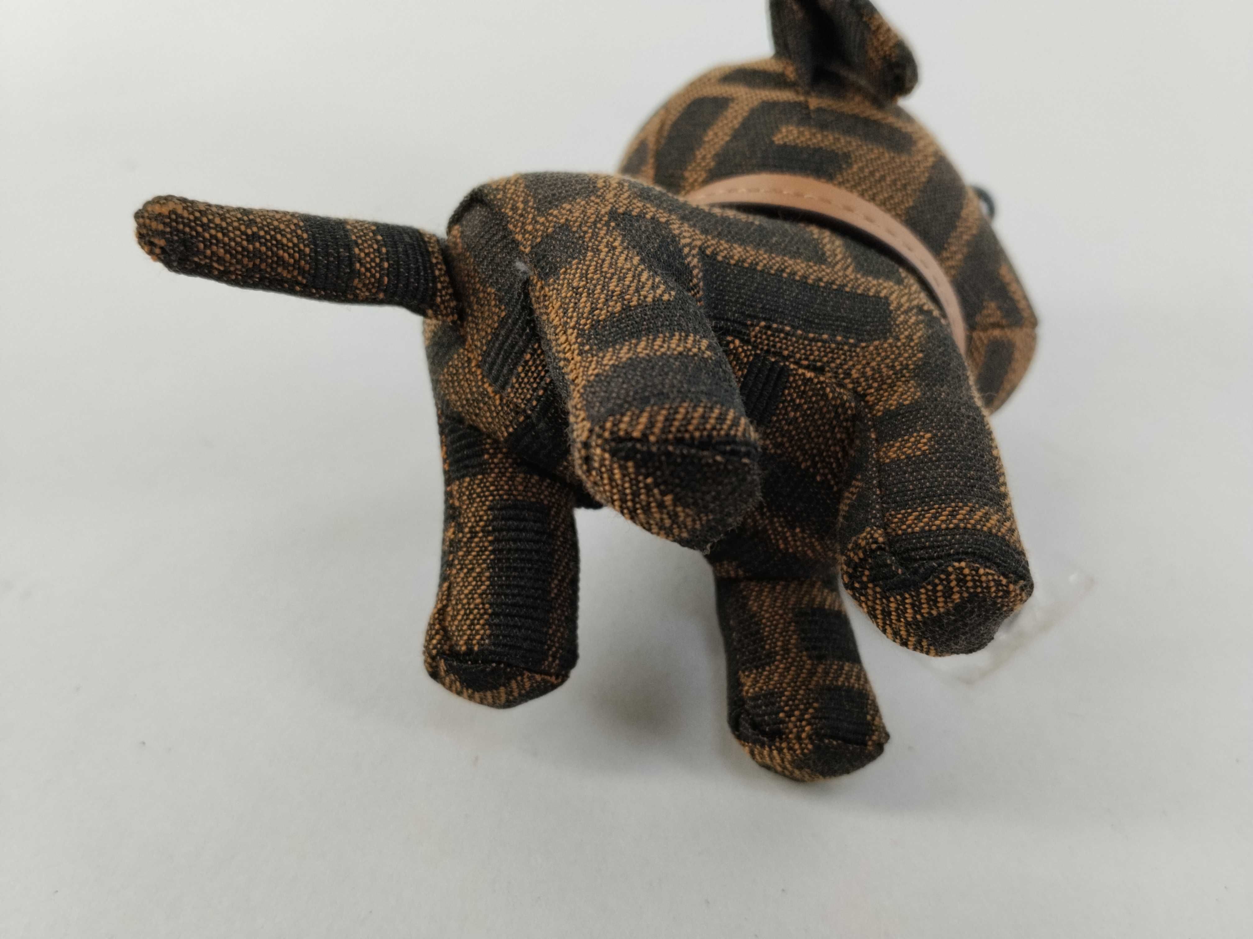 charm — view 5