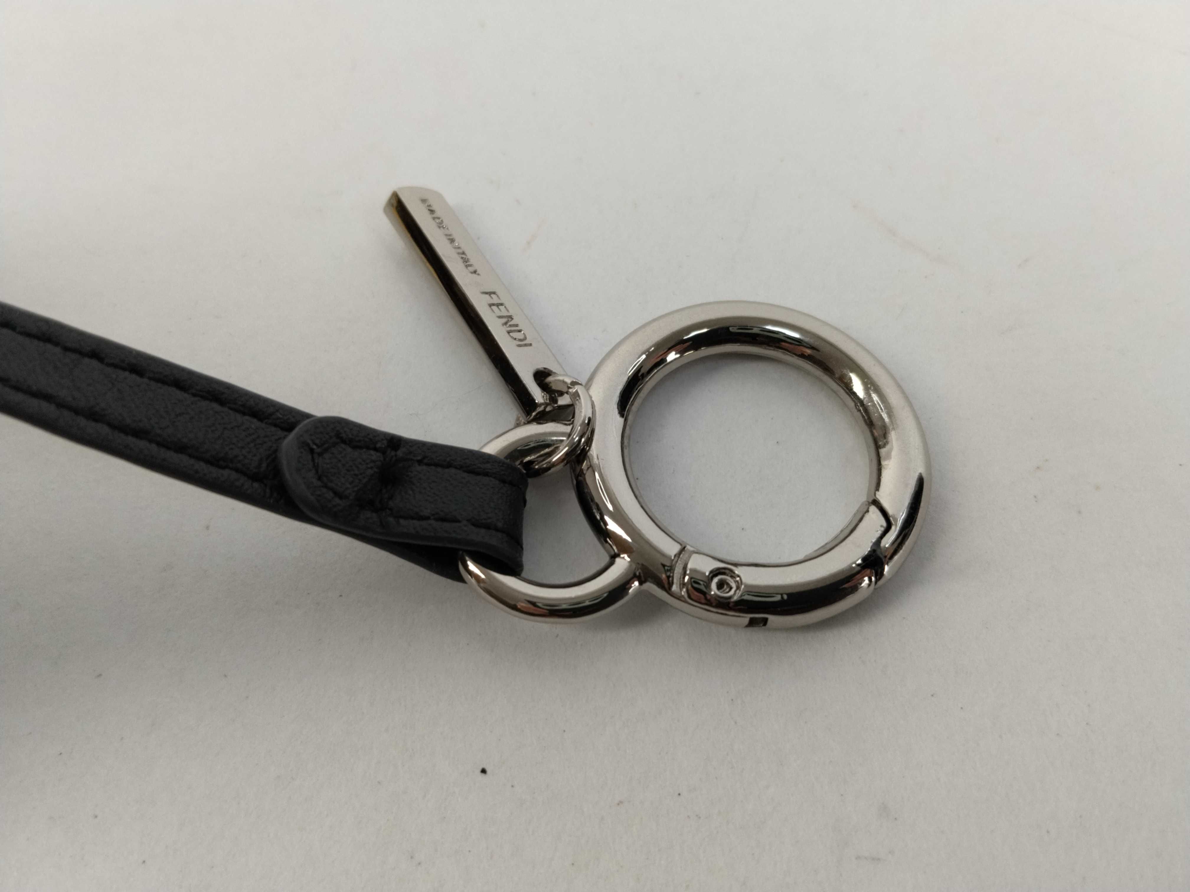 charm — view 6