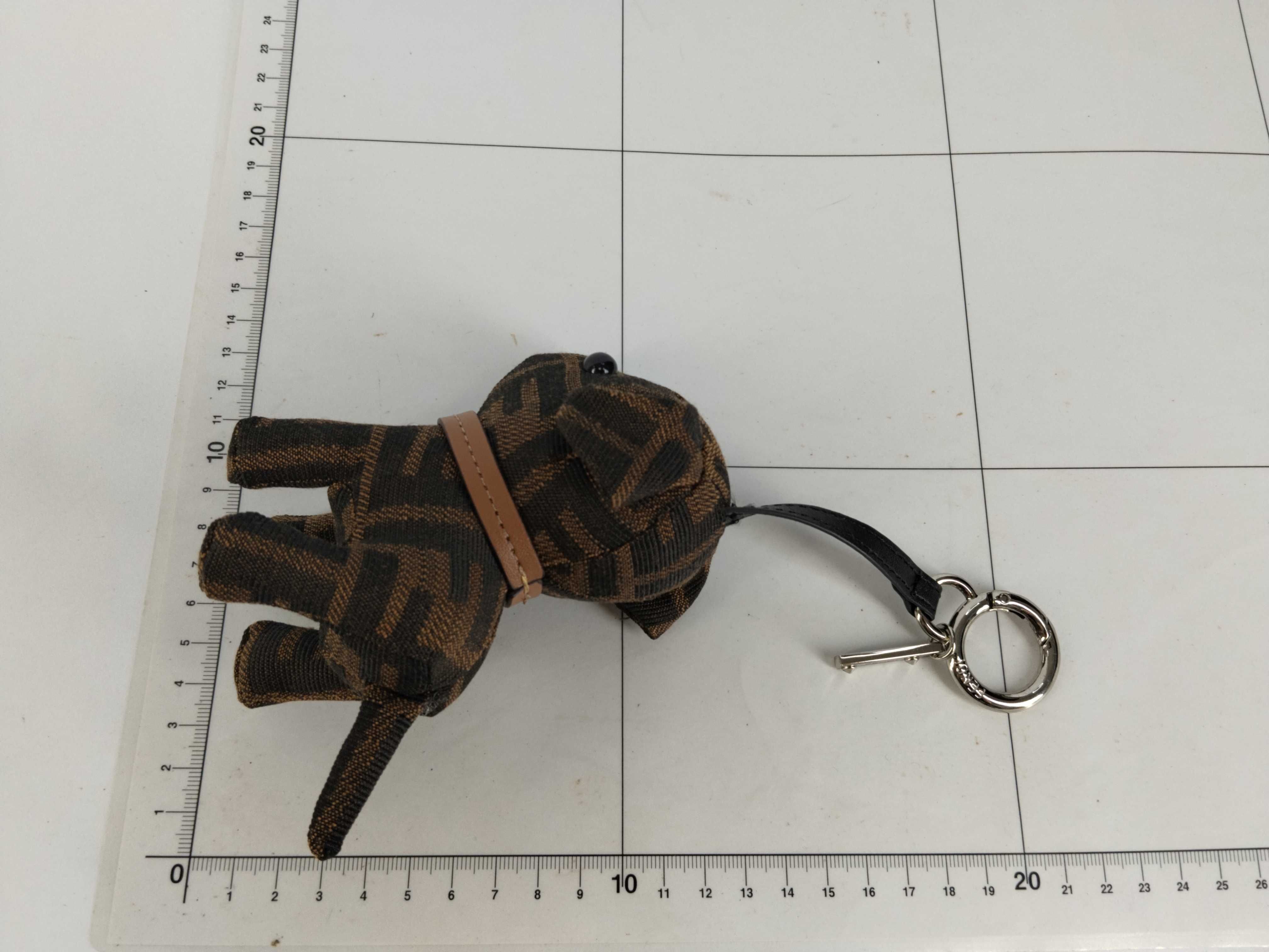 charm — view 10