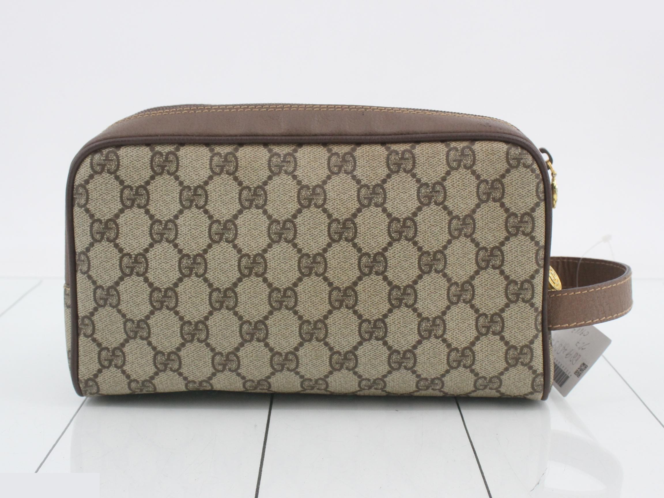 GG Supreme (Bag) - Second Bag — view 2