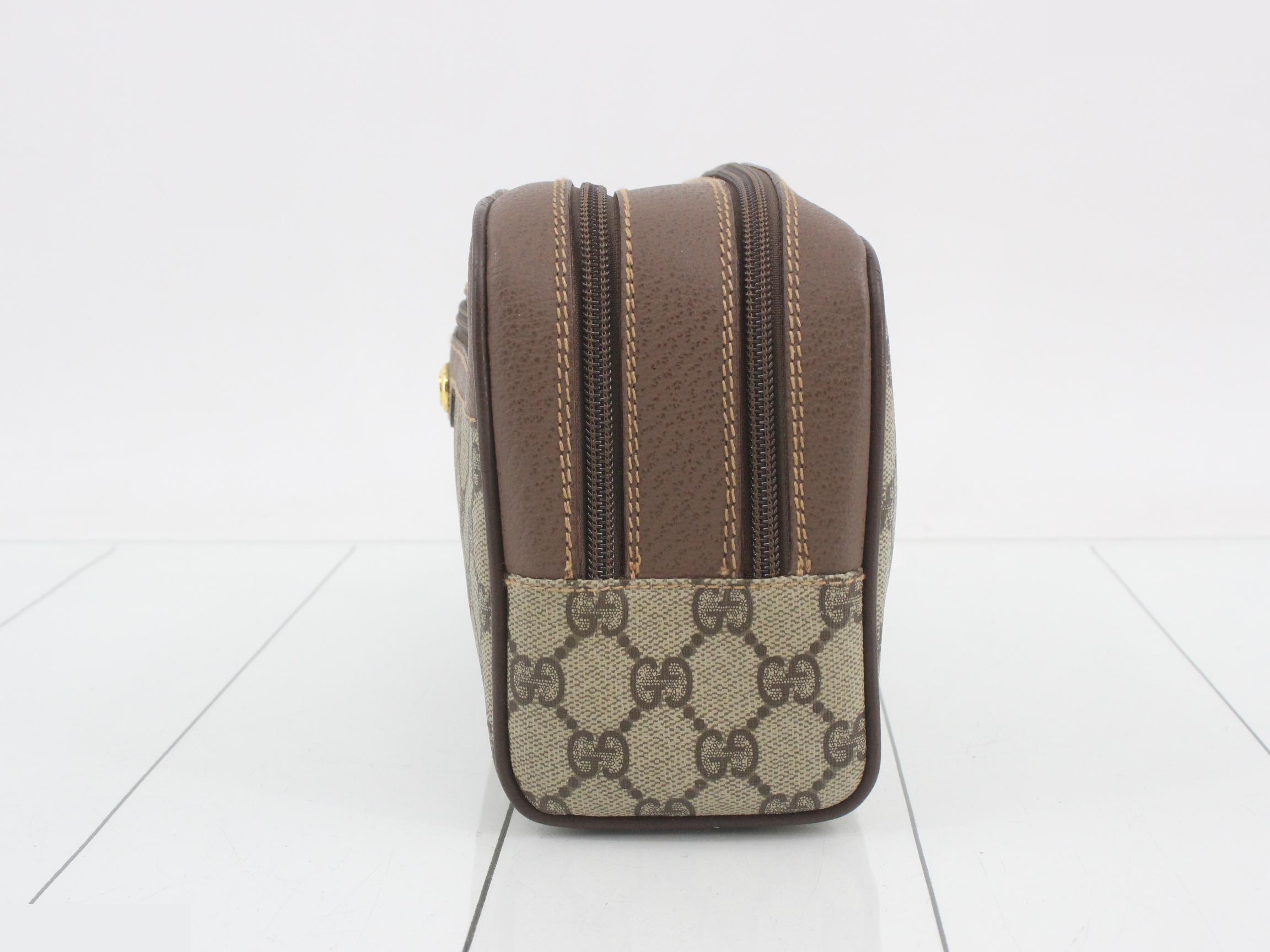 GG Supreme (Bag) - Second Bag — view 3