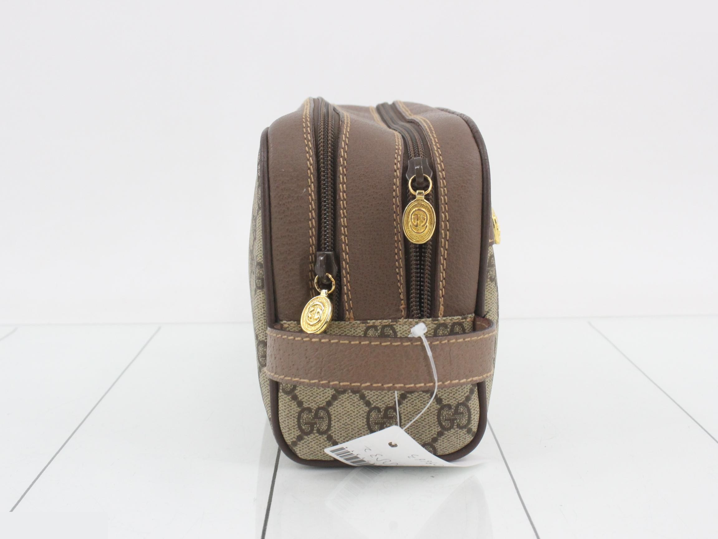 GG Supreme (Bag) - Second Bag — view 4