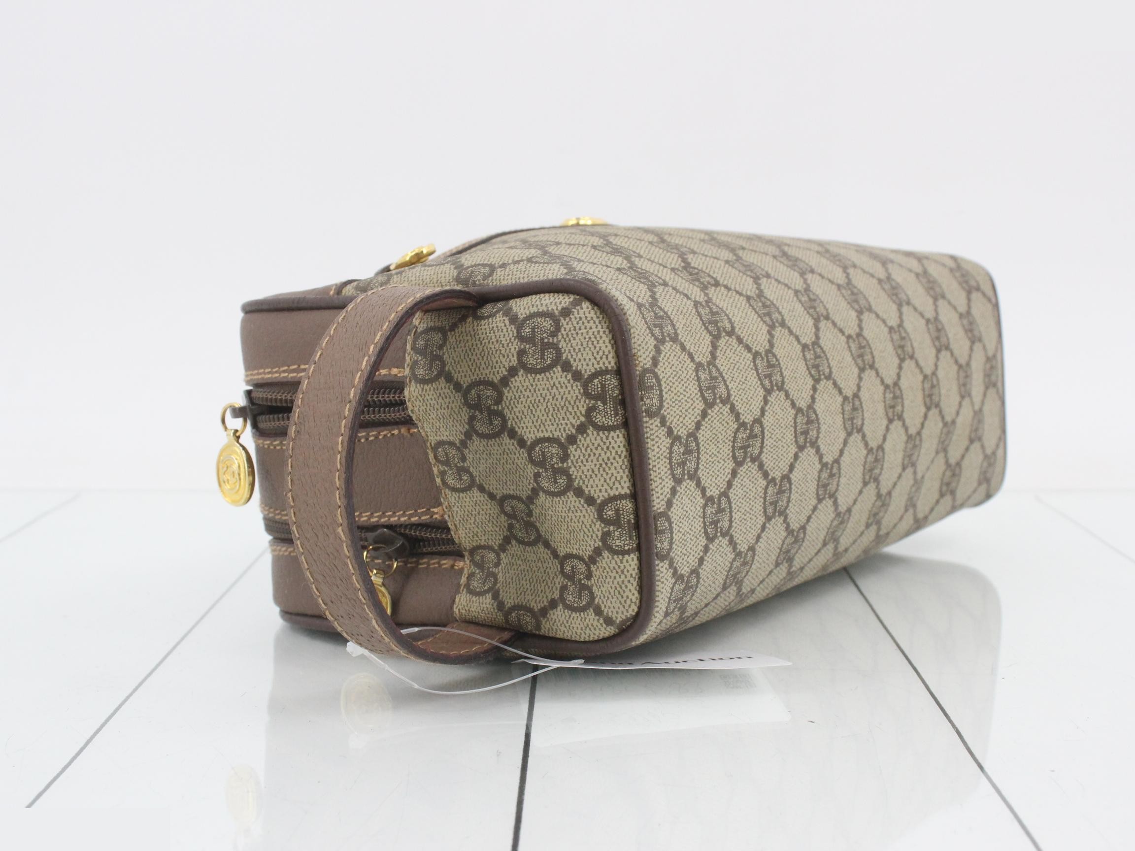 GG Supreme (Bag) - Second Bag — view 5