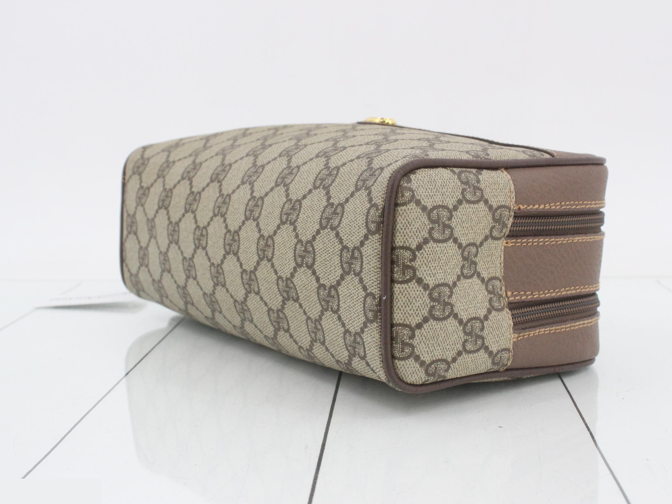 GG Supreme (Bag) - Second Bag — view 6