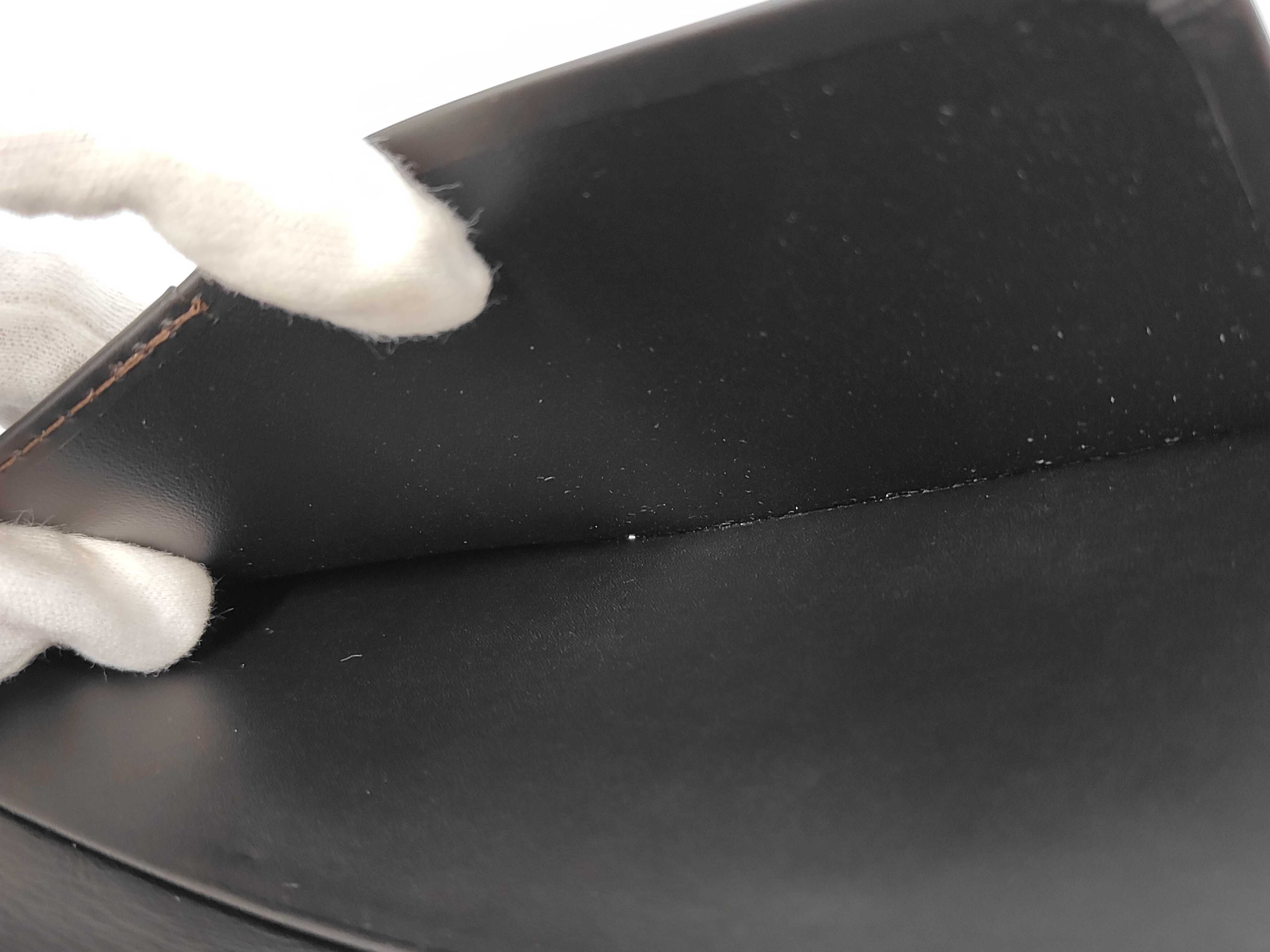 Portefeuille Cartes Credit Wallet — view 9