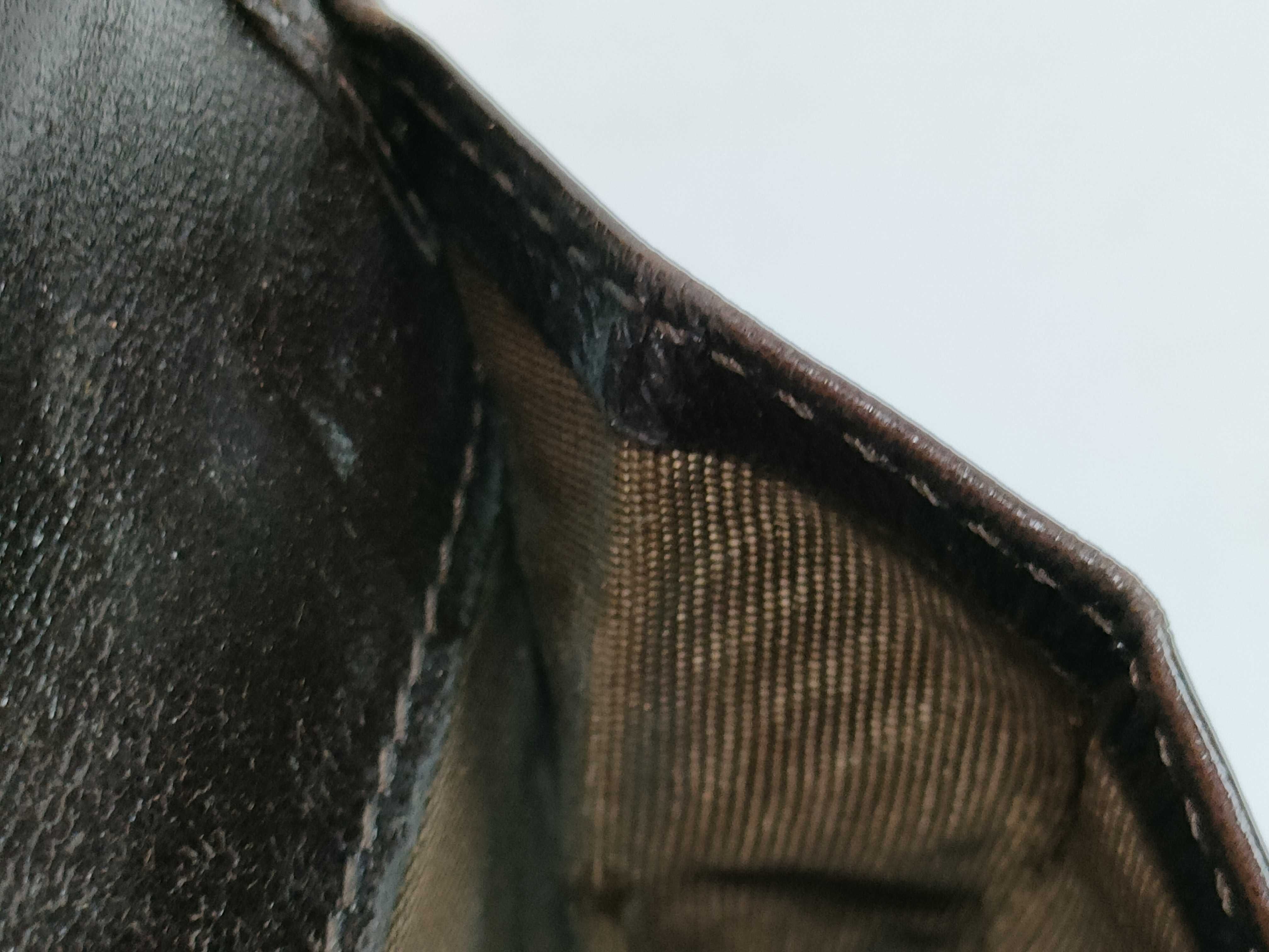 Zucca Bi-fold Wallet — view 12