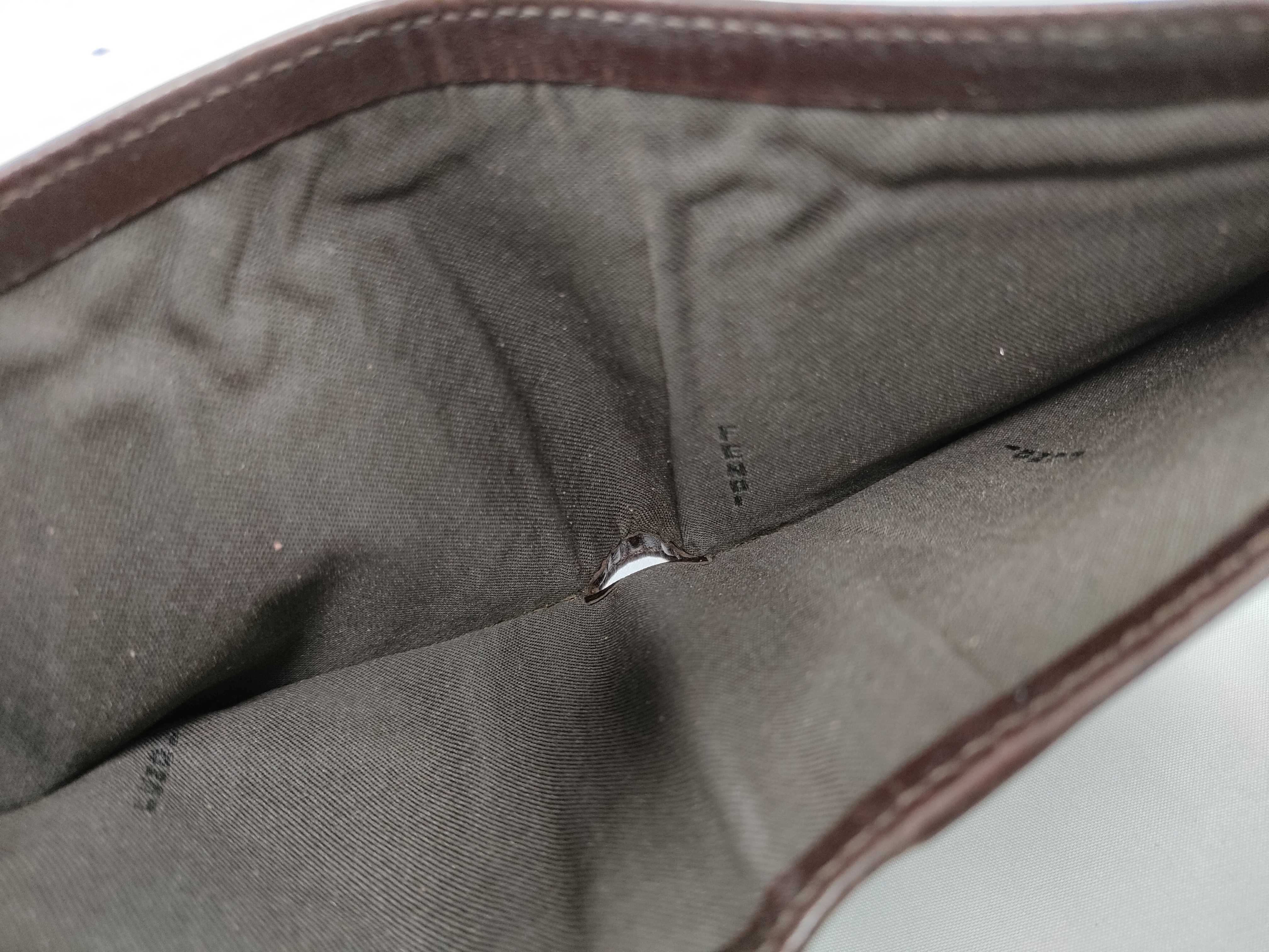 Zucca Bi-fold Wallet — view 9