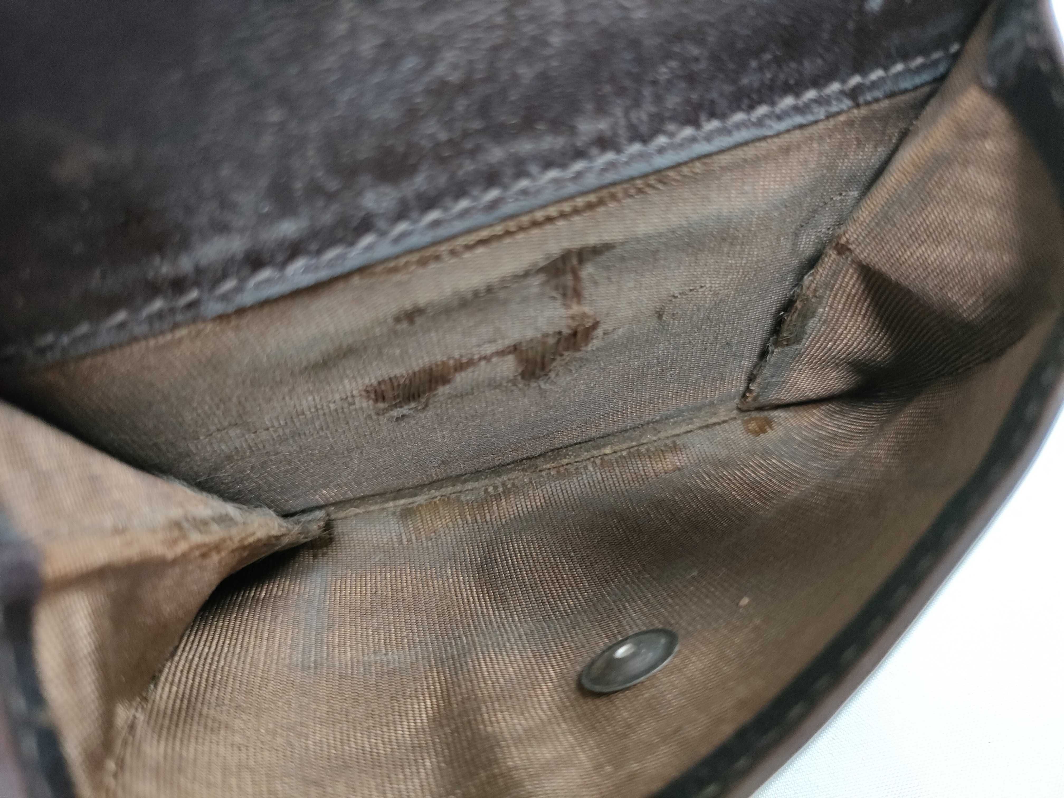 Zucca Bi-fold Wallet — view 10