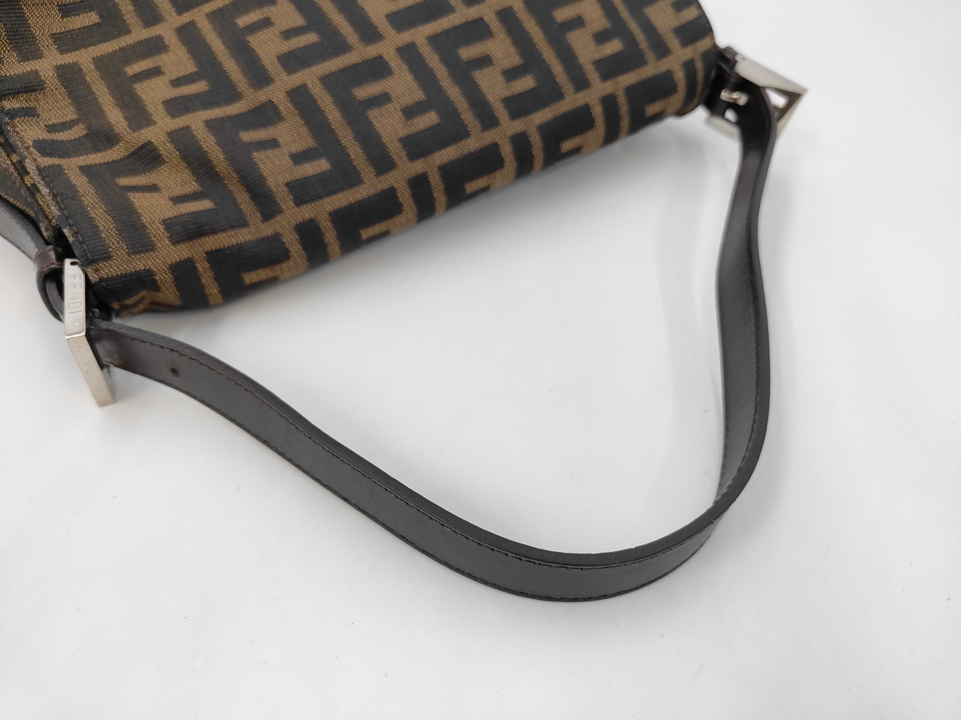shoulder bag — view 5