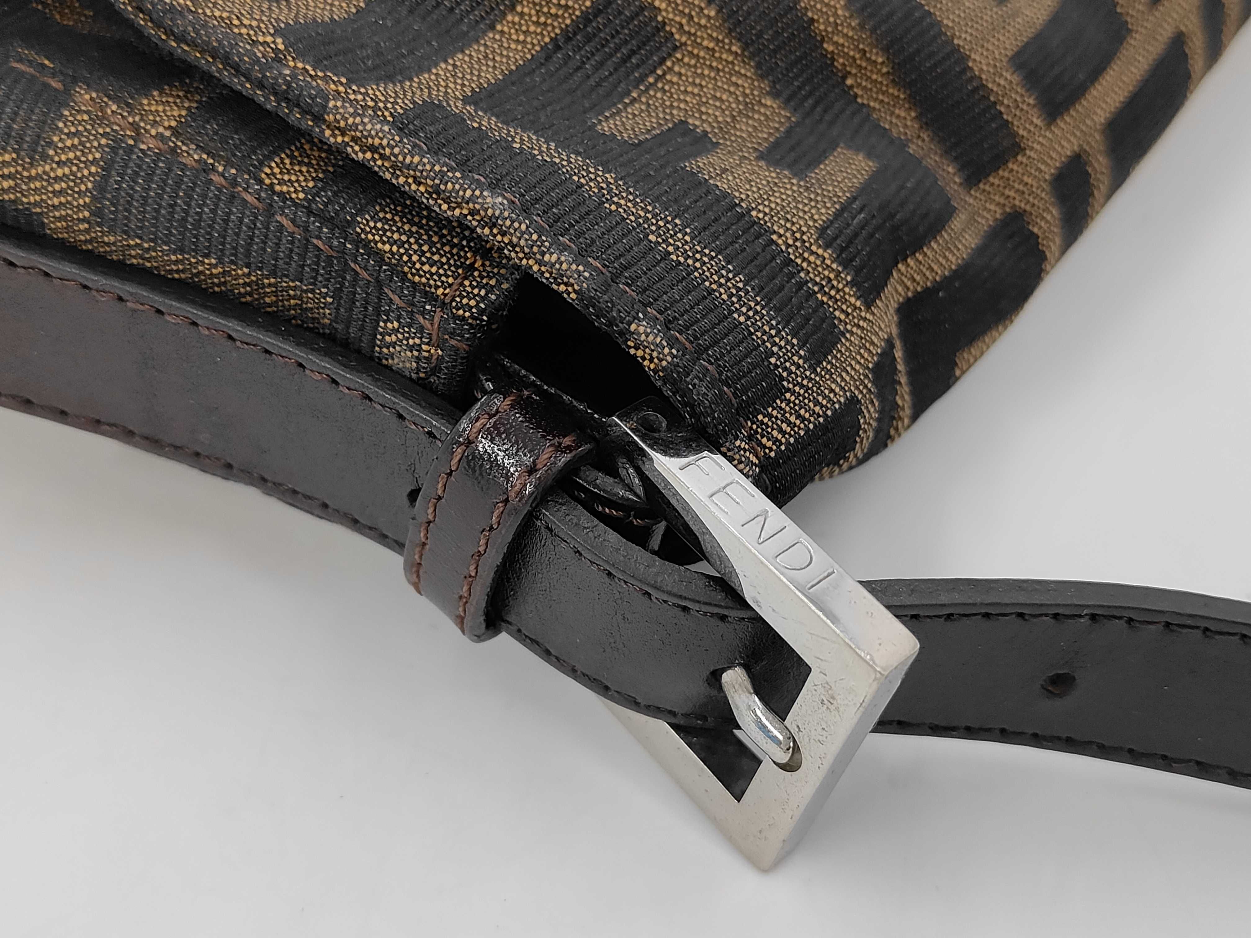 shoulder bag — view 7