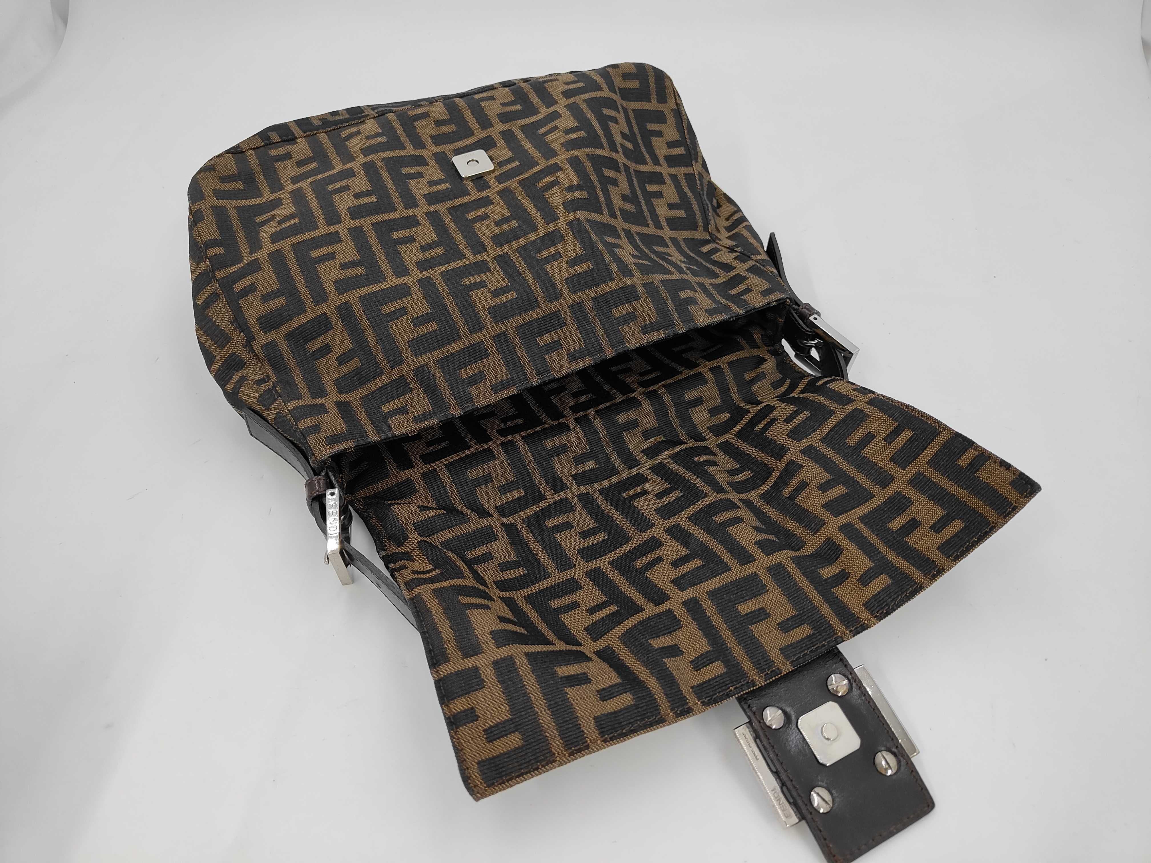 shoulder bag — view 8