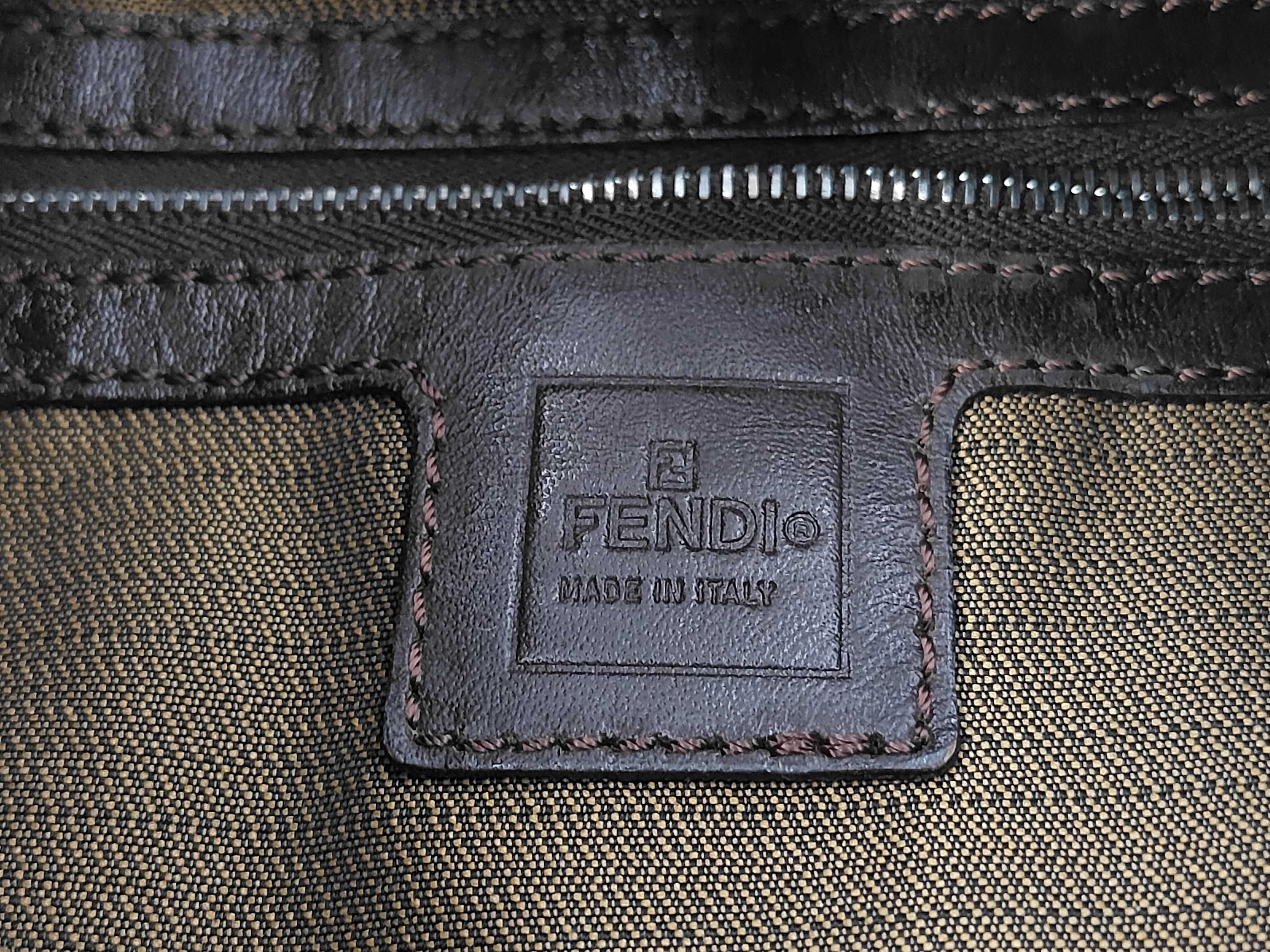 shoulder bag — view 10