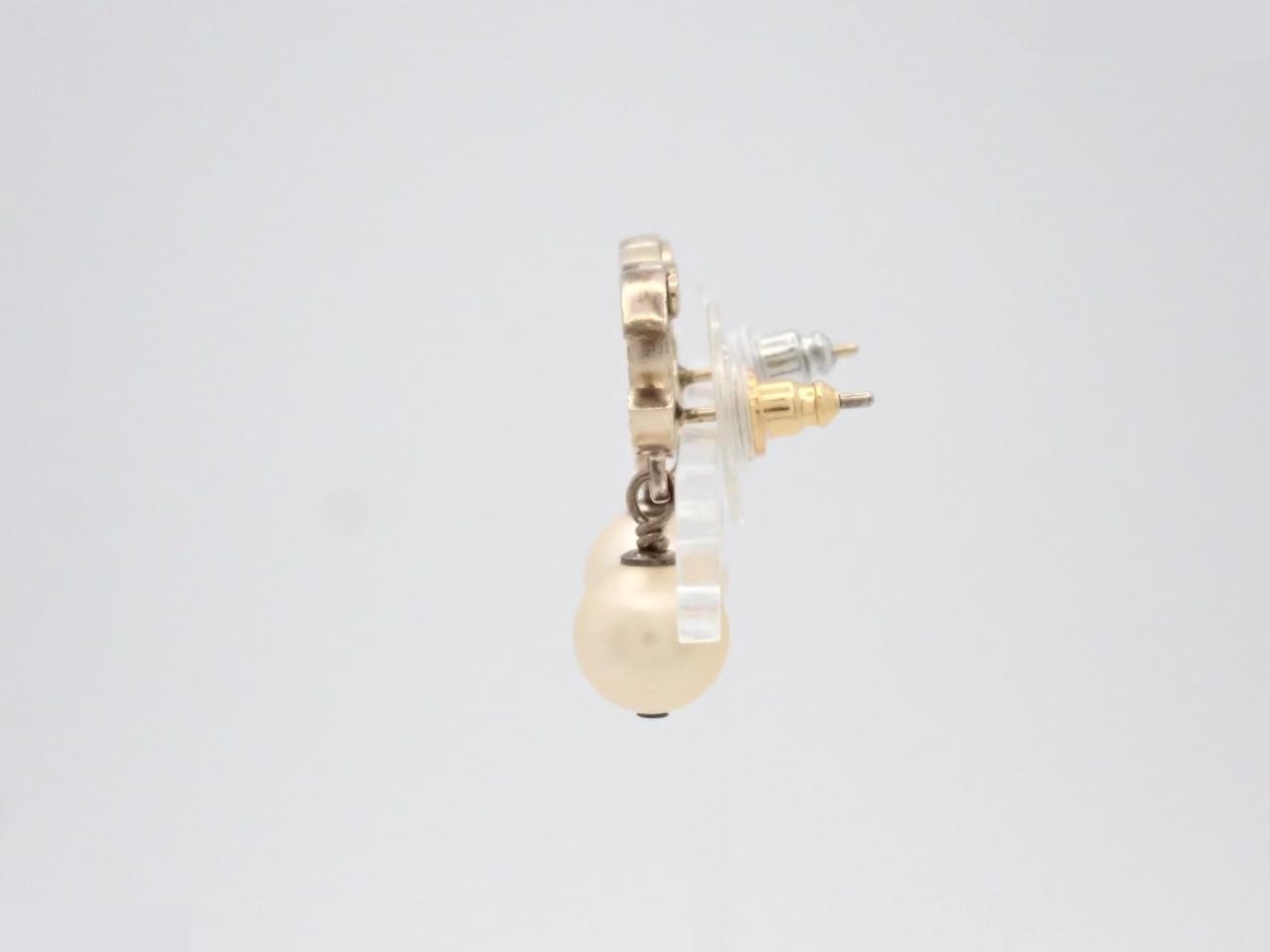 Coco Mark Pearl Swing B13V — view 3