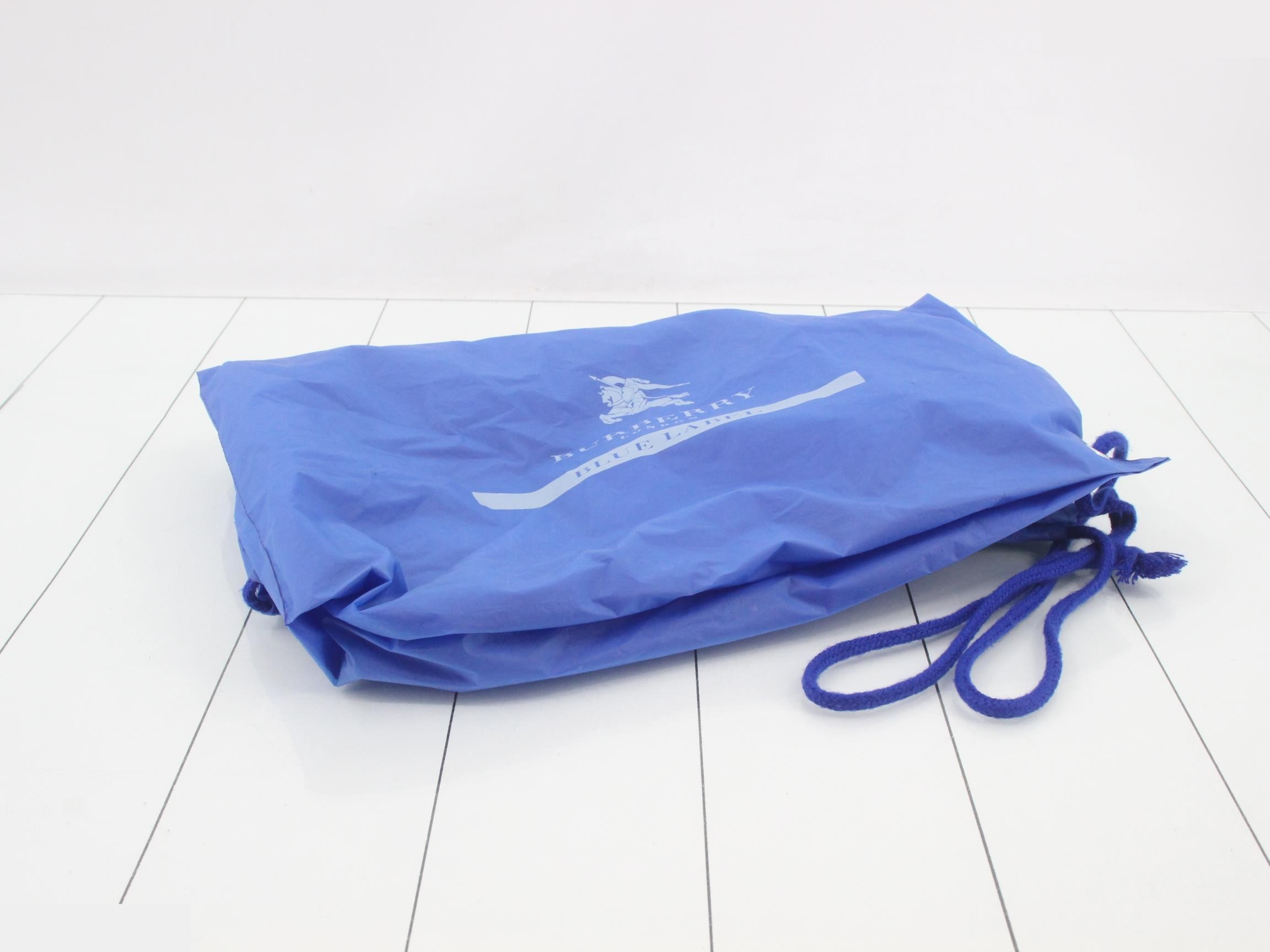Nova Check One-Shoulder Bag — view 7