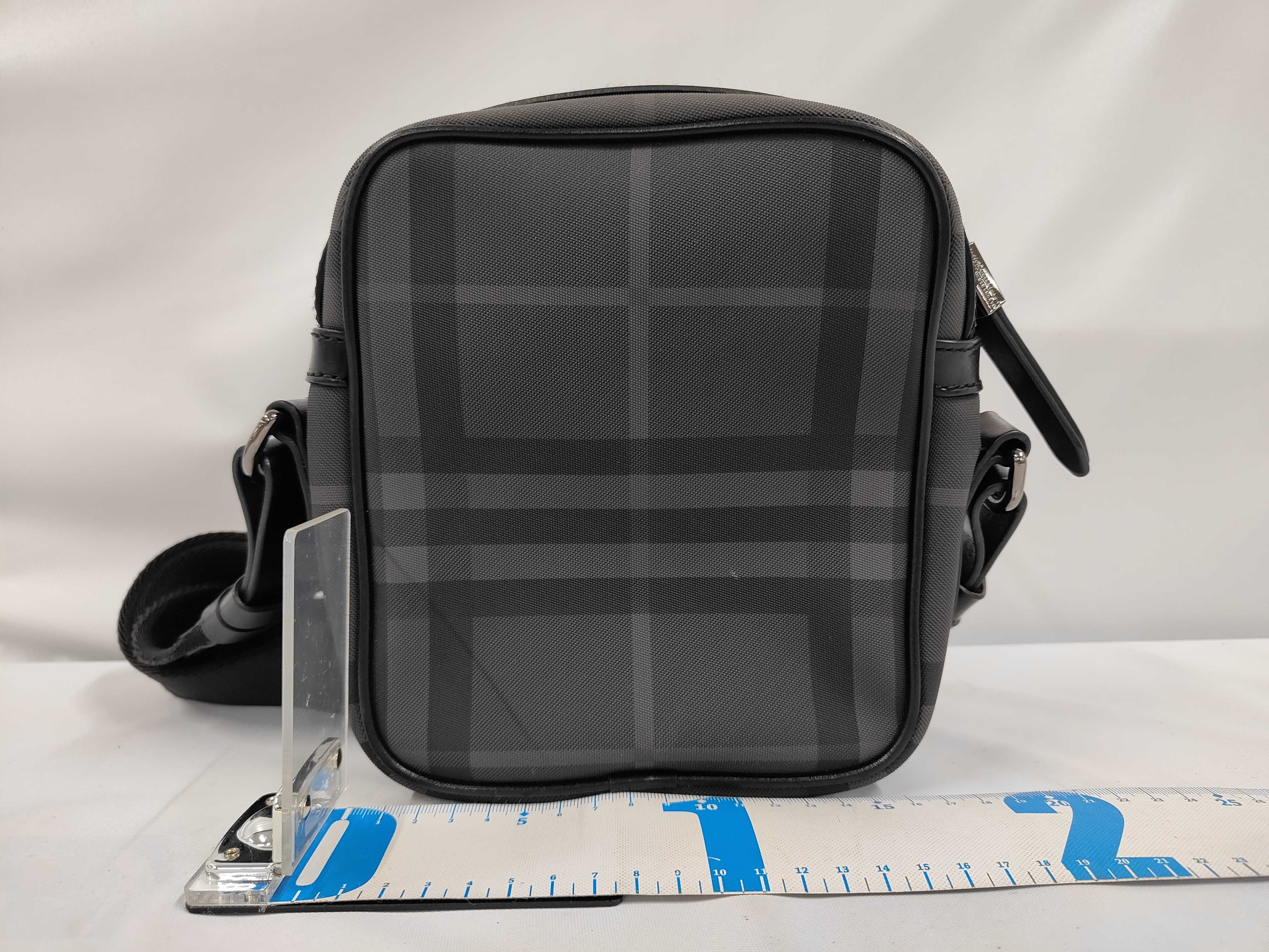 Shoulder Bag — view 2