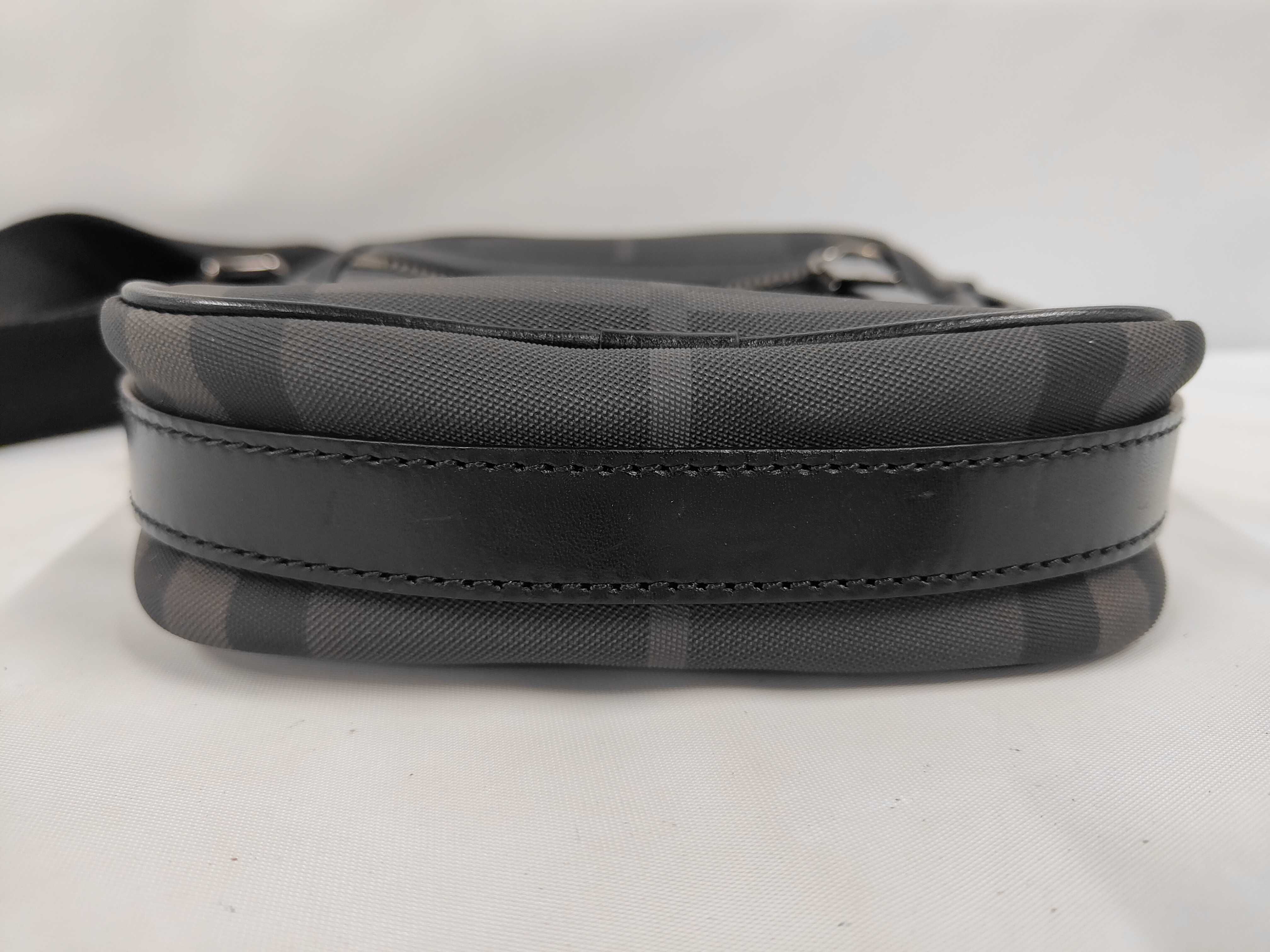 Shoulder Bag — view 3