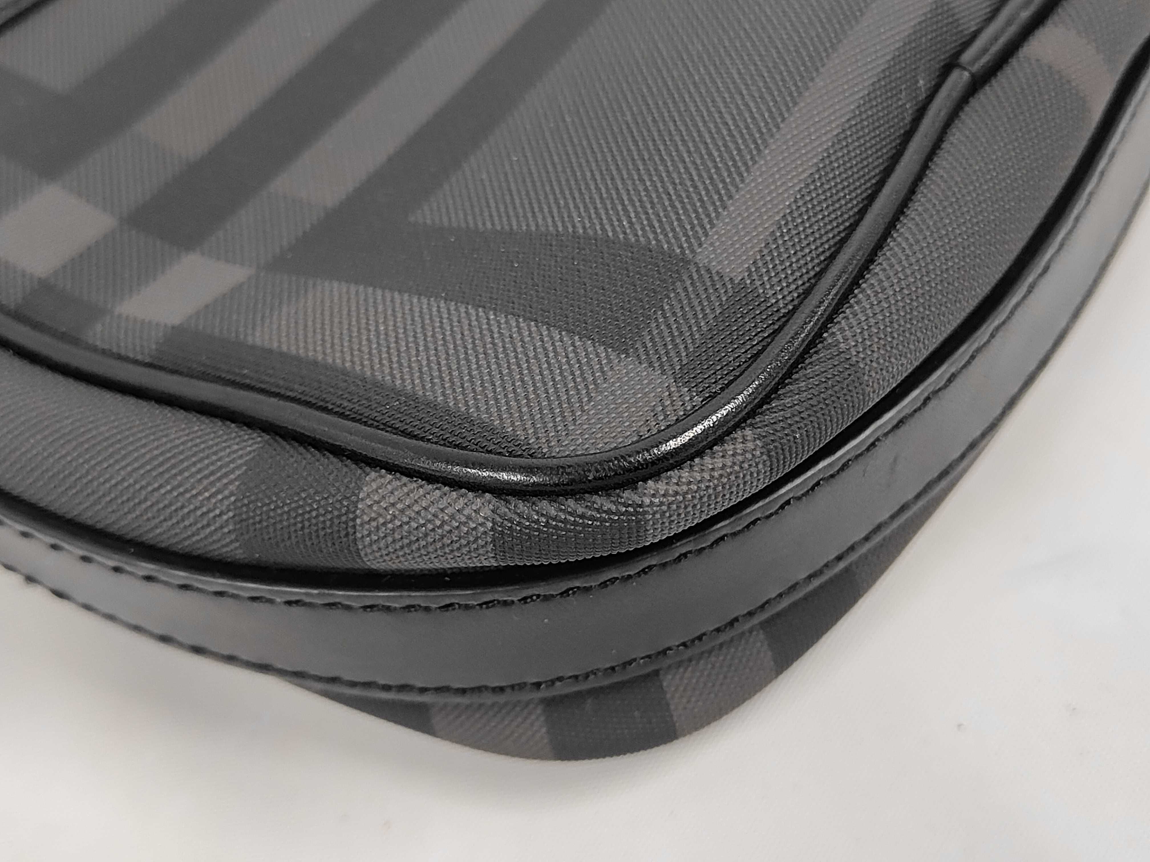 Shoulder Bag — view 4