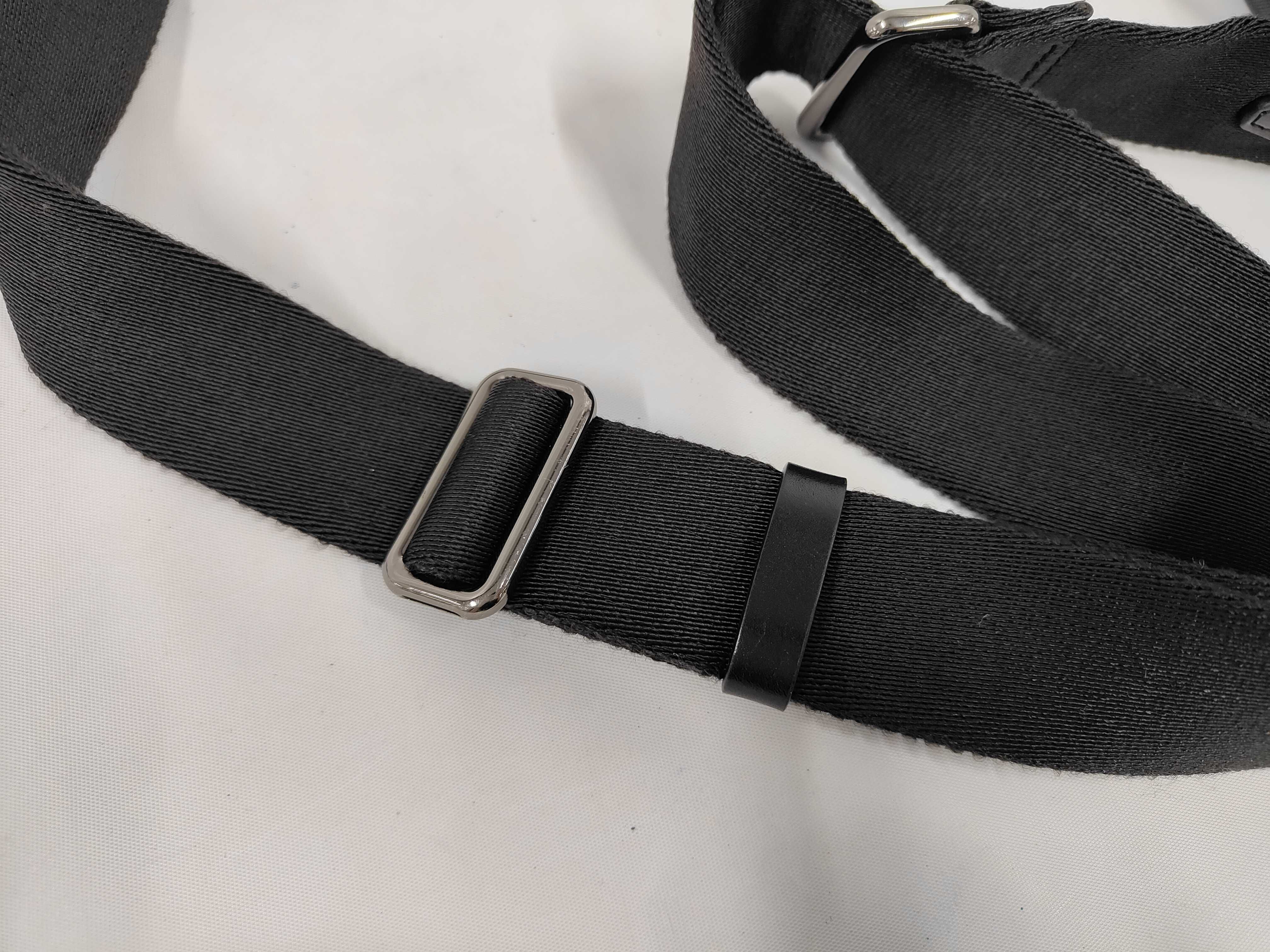 Shoulder Bag — view 5