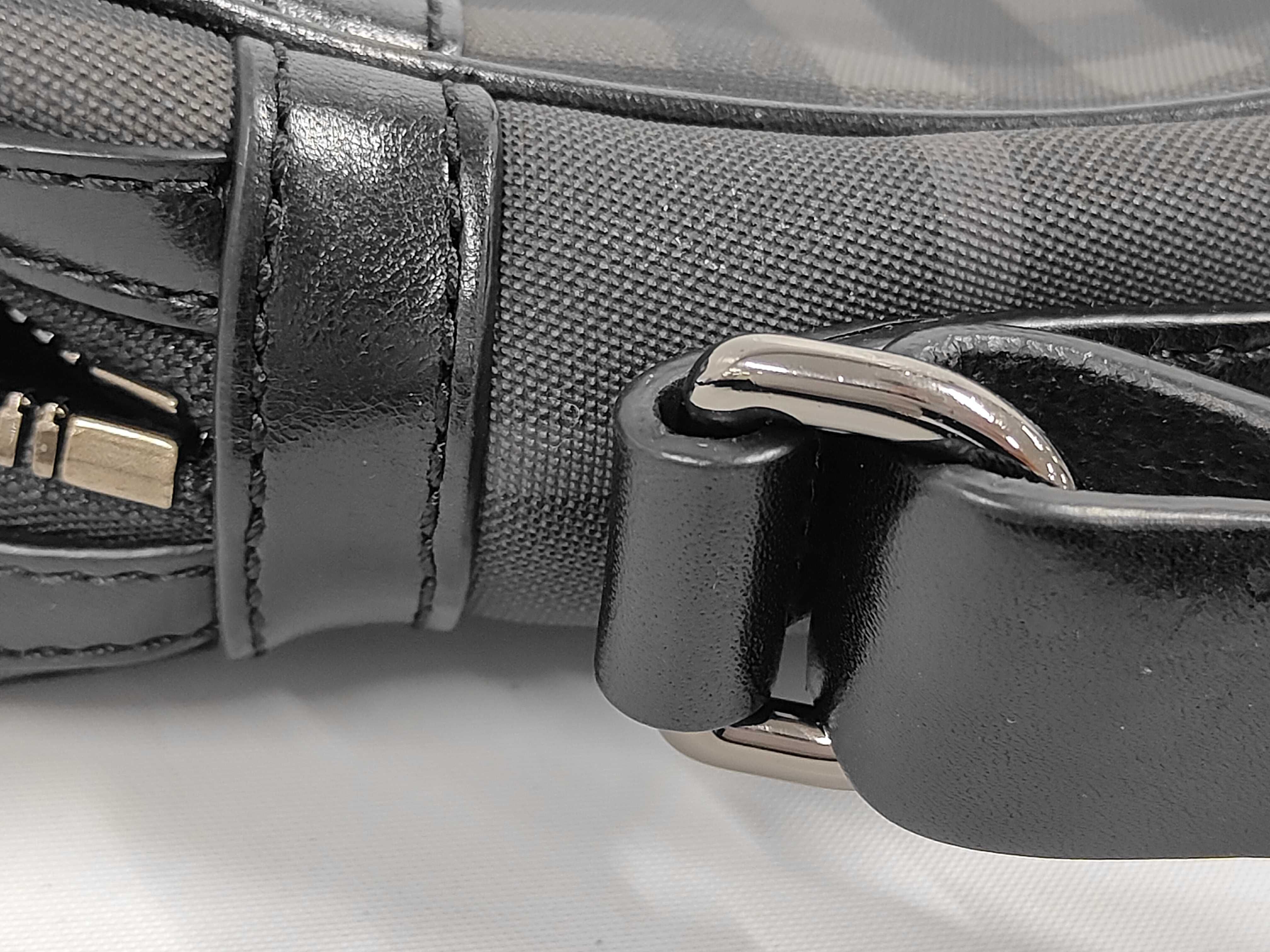 Shoulder Bag — view 6