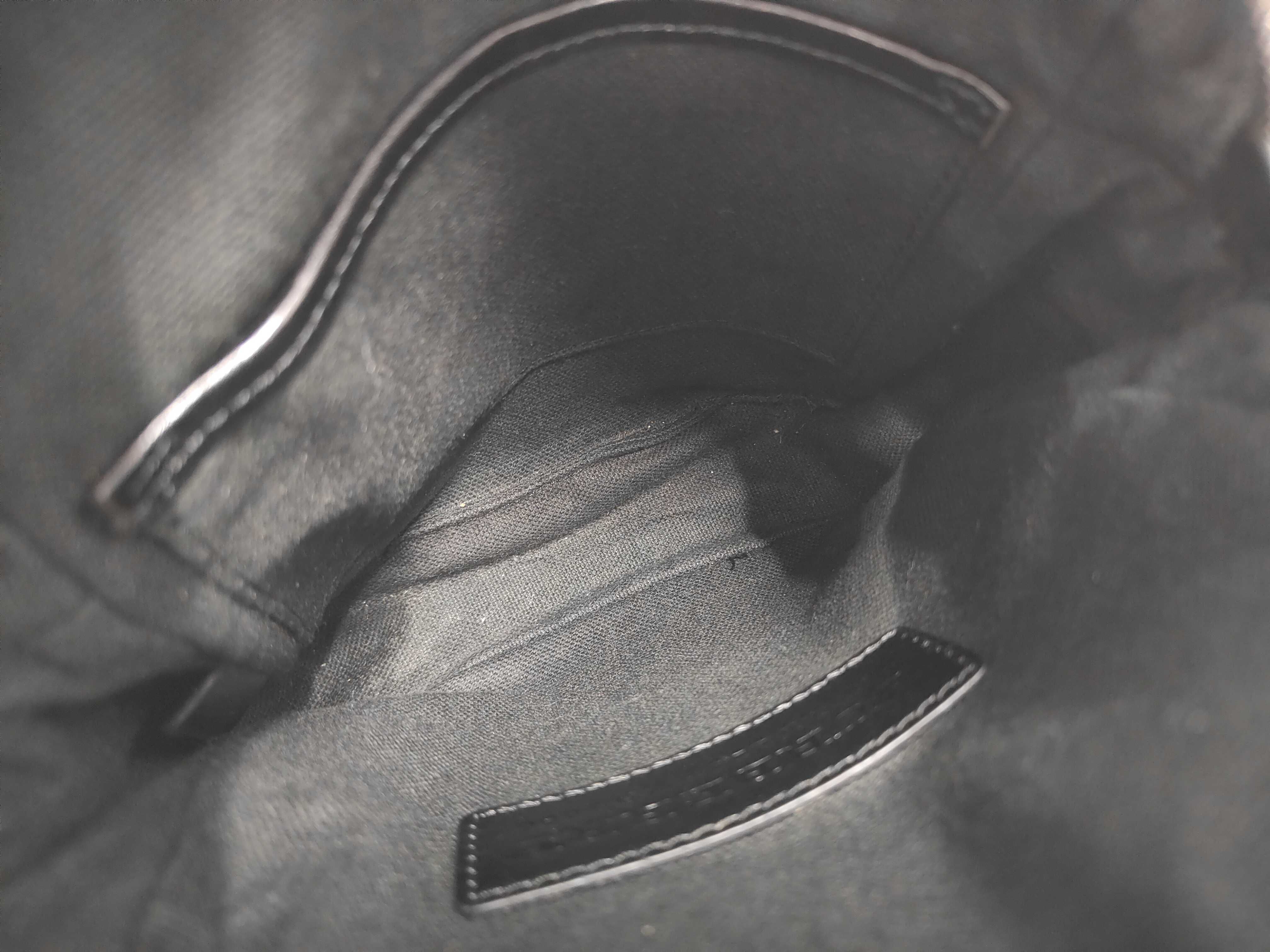 Shoulder Bag — view 7