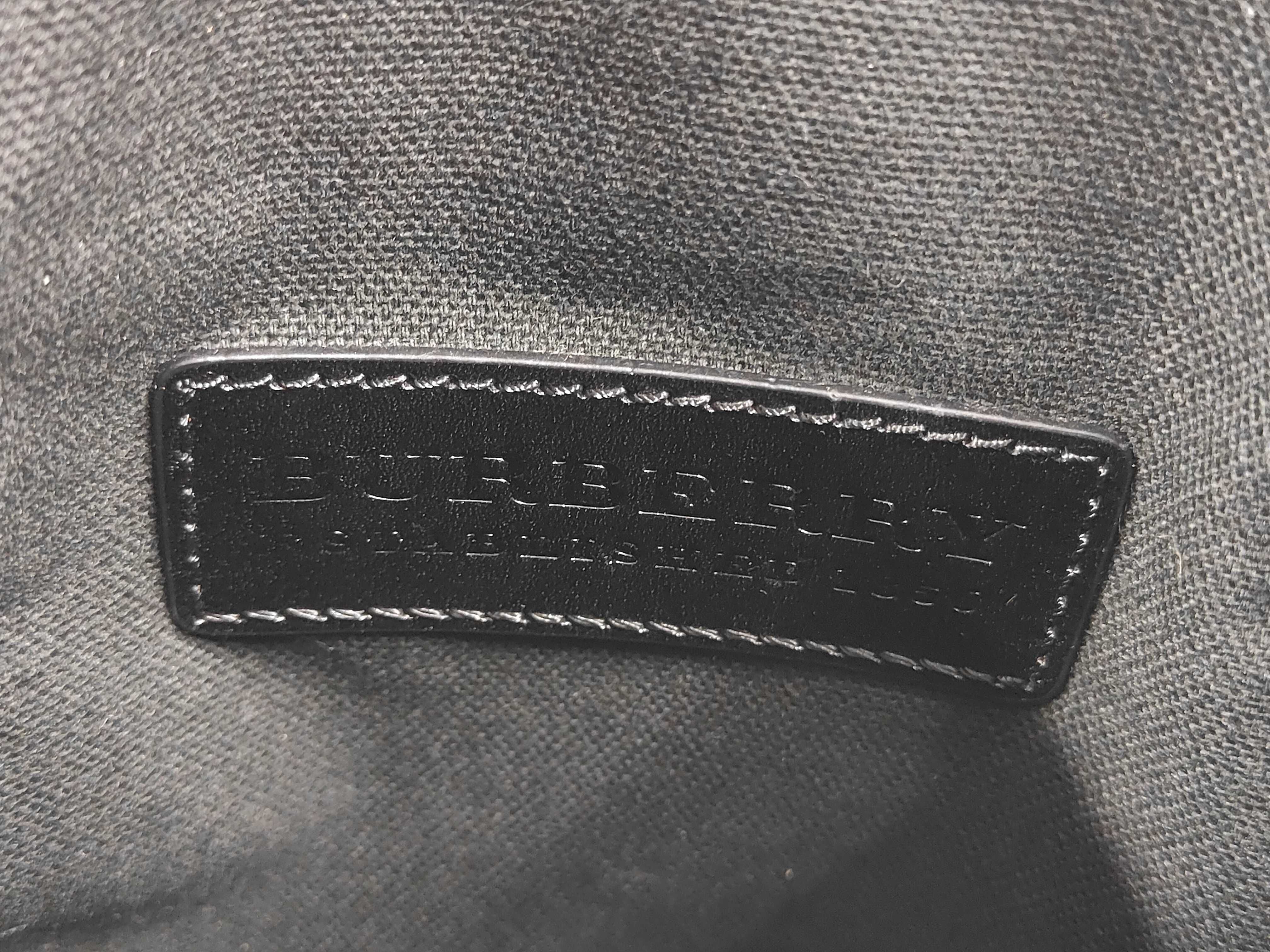 Shoulder Bag — view 8