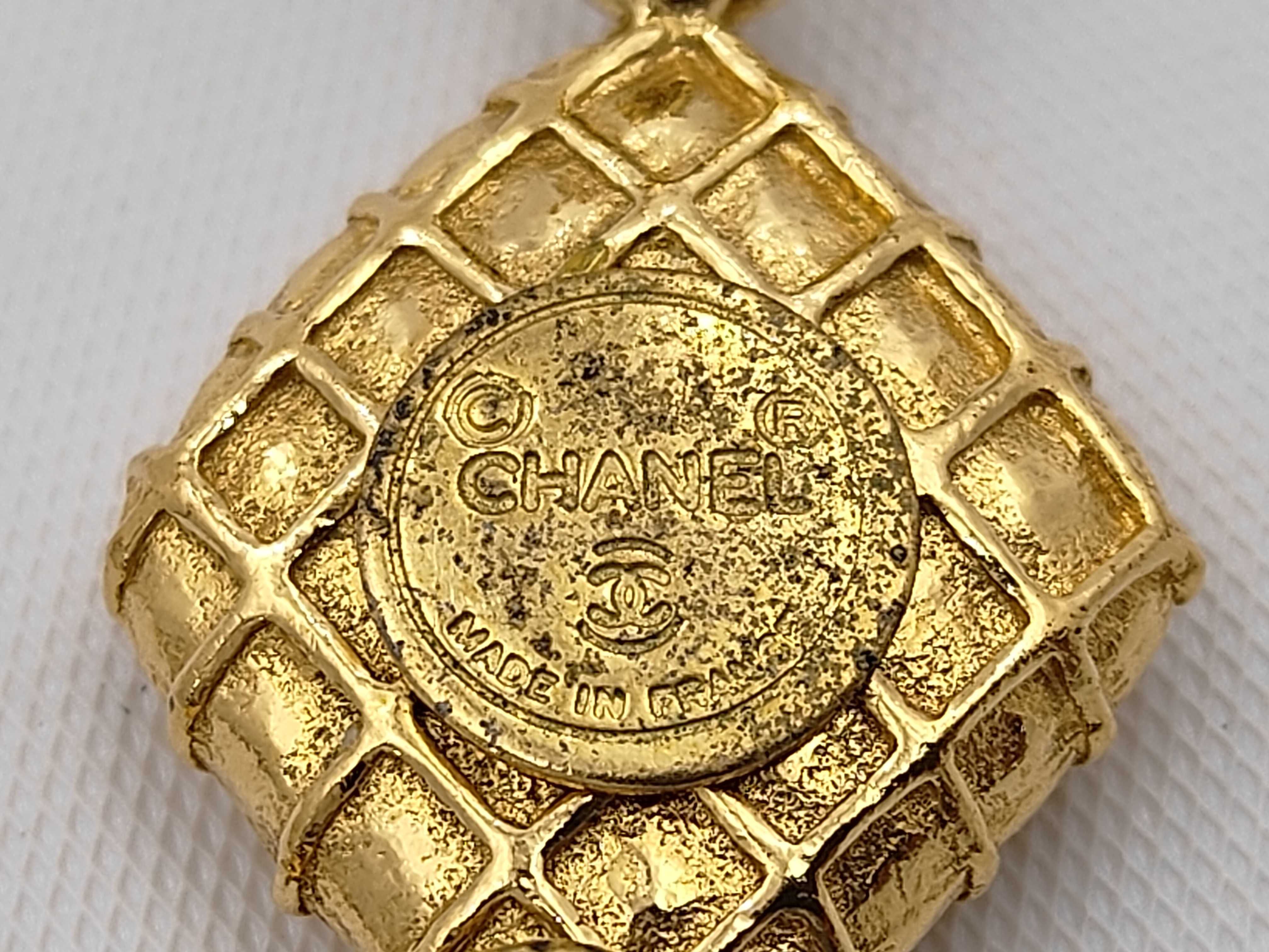 Bracelet/Bangle — view 3
