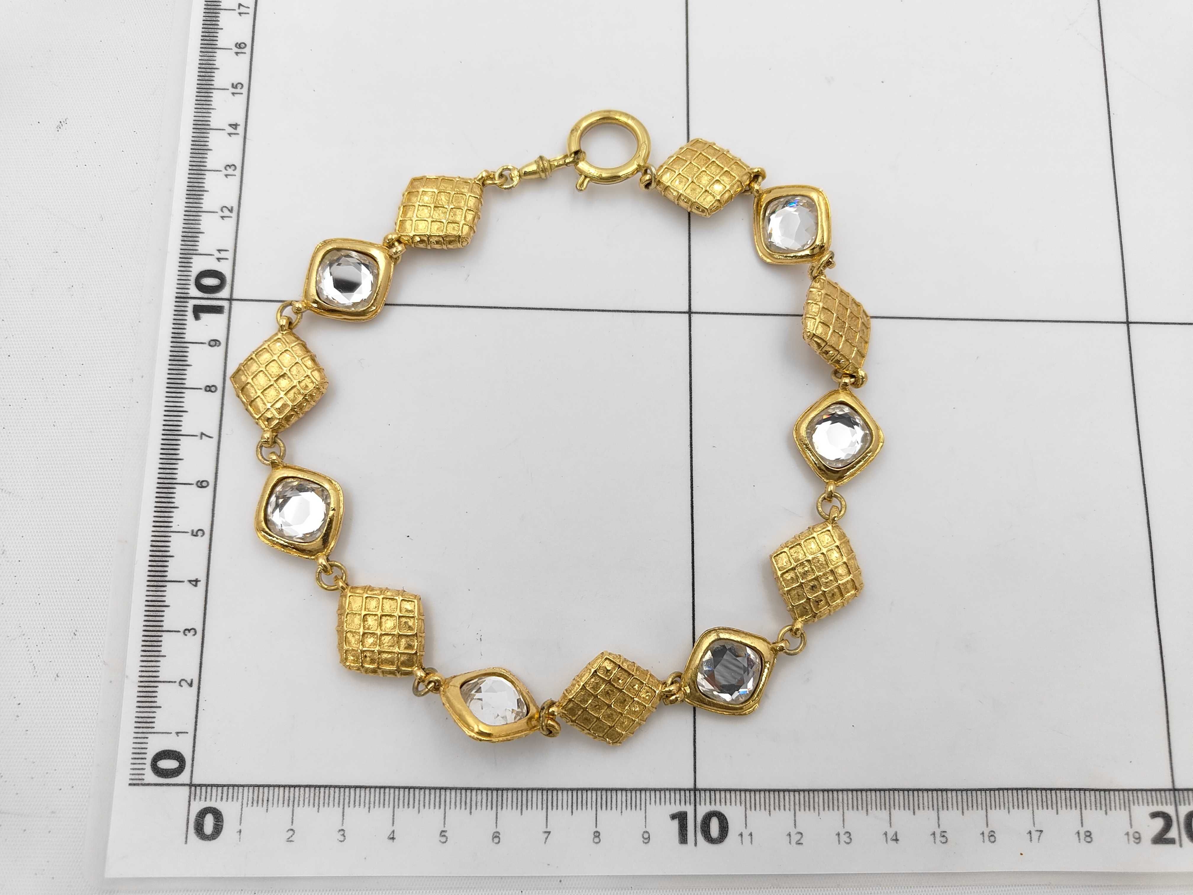 Bracelet/Bangle — view 4