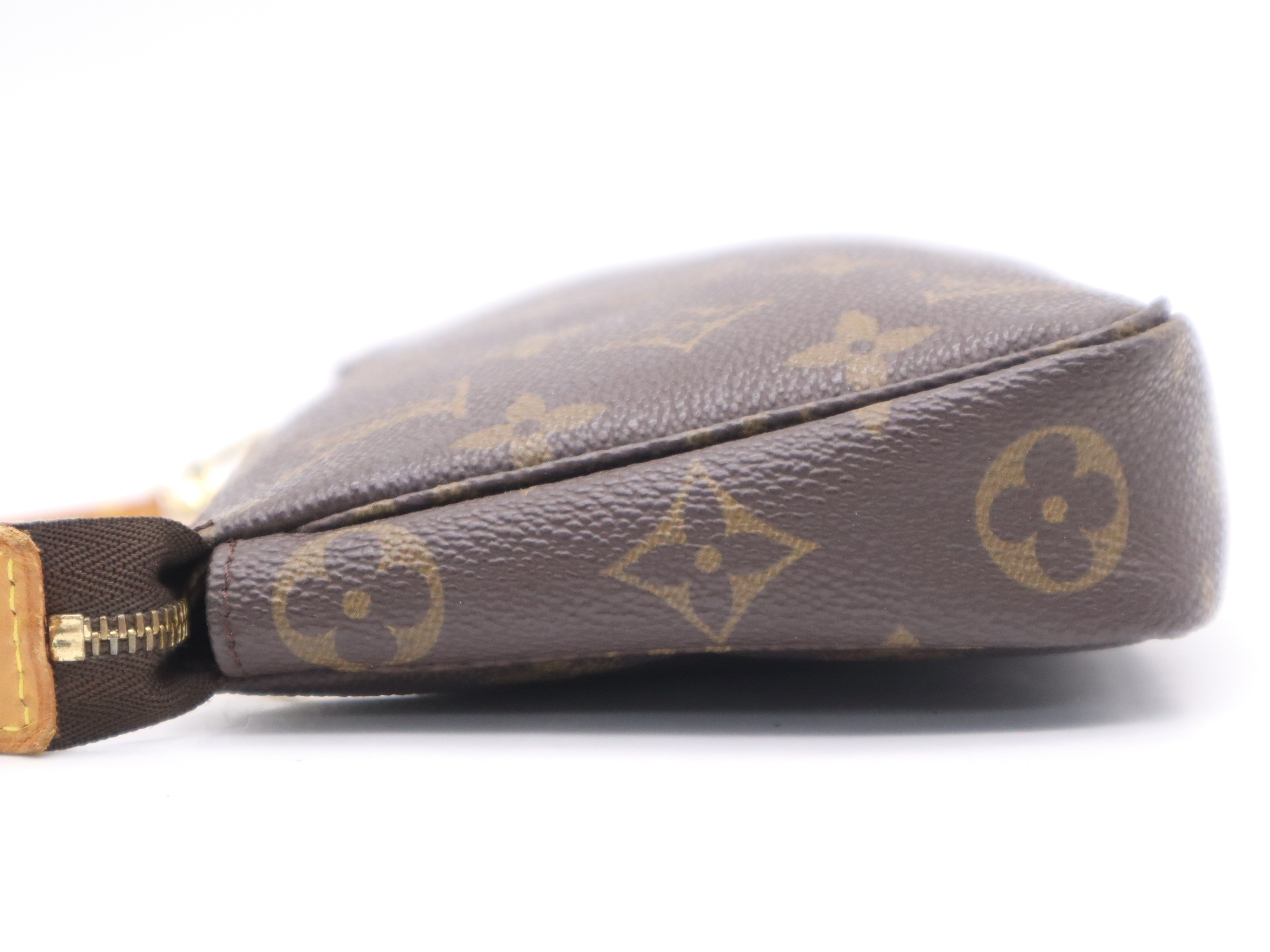 Pochette Accessoires (old model) — view 3