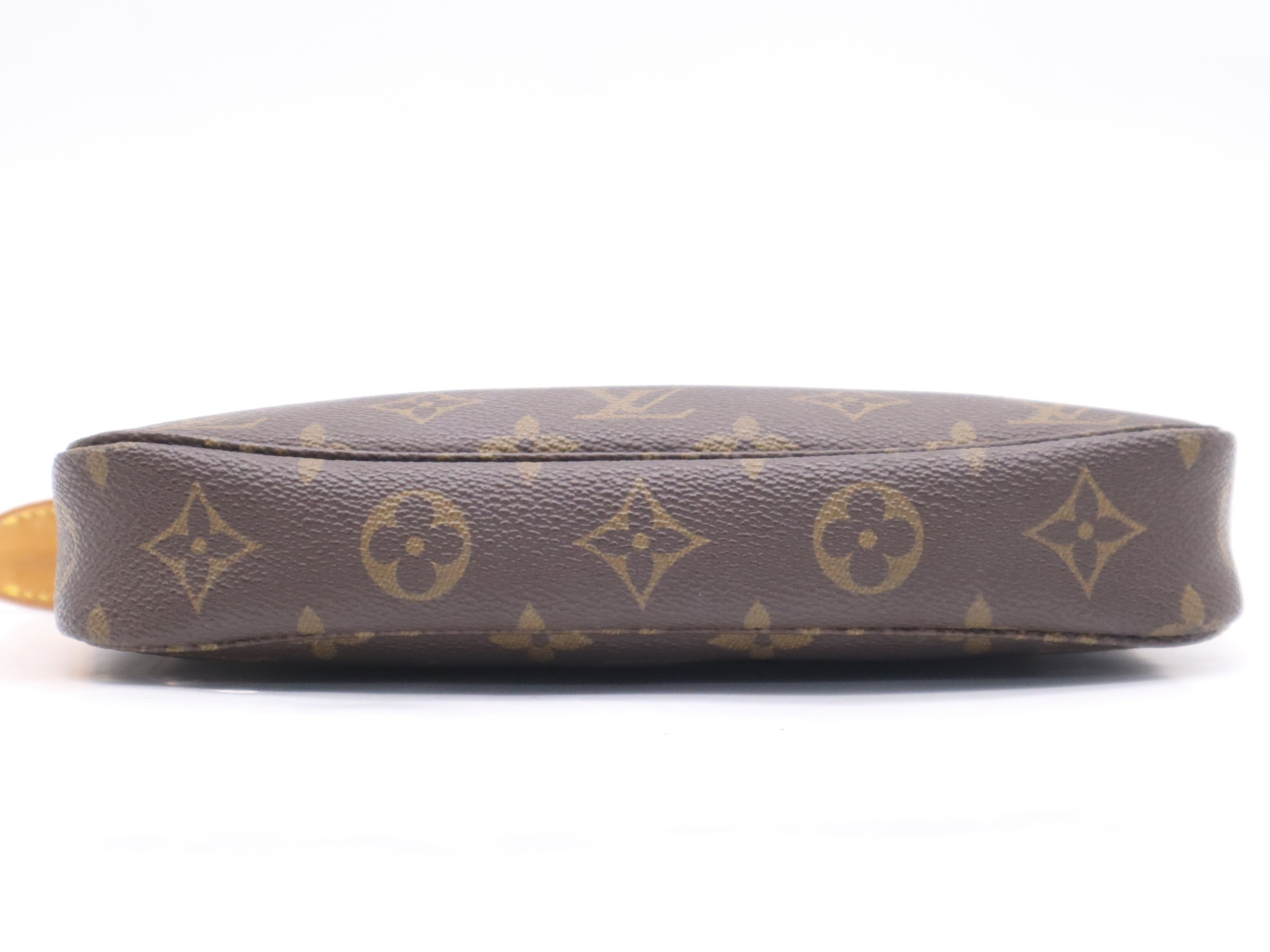 Pochette Accessoires (old model) — view 4