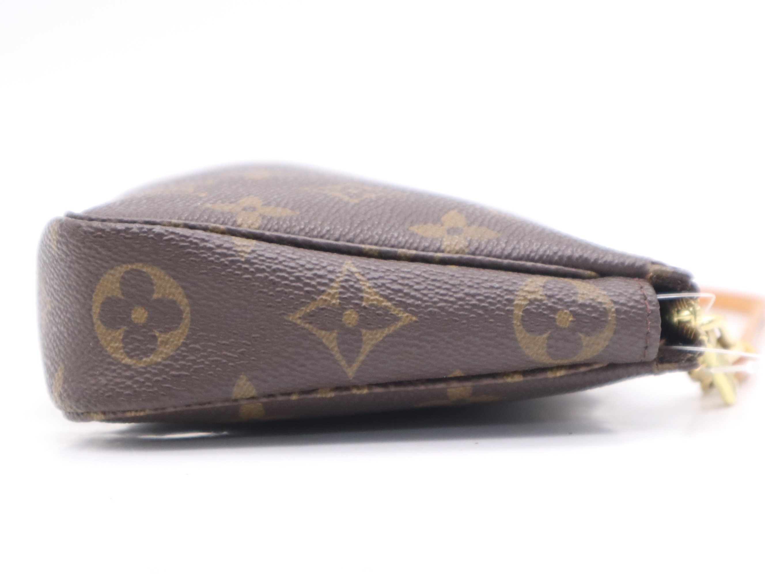Pochette Accessoires (old model) — view 5