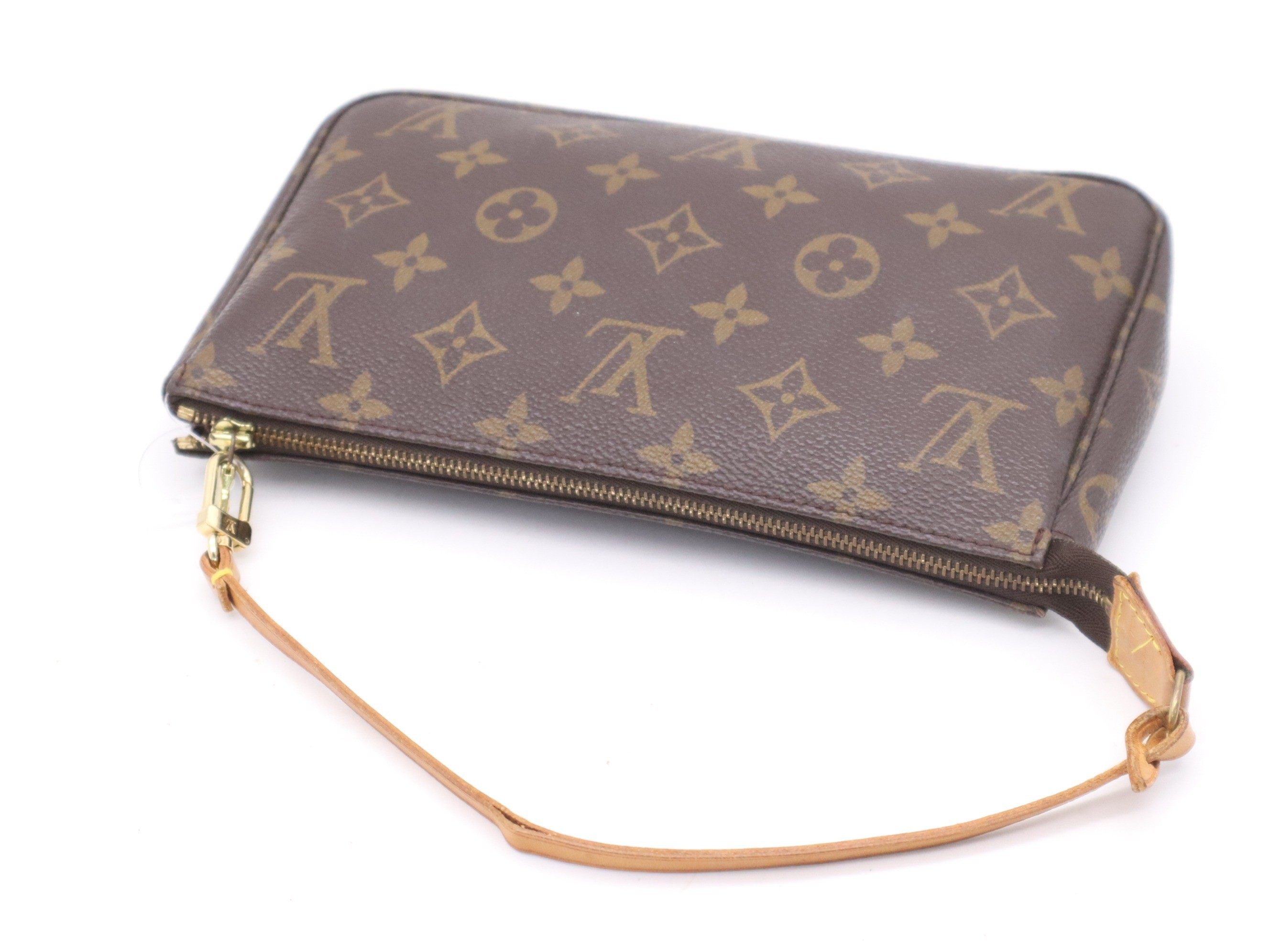 Pochette Accessoires (old model) — view 6